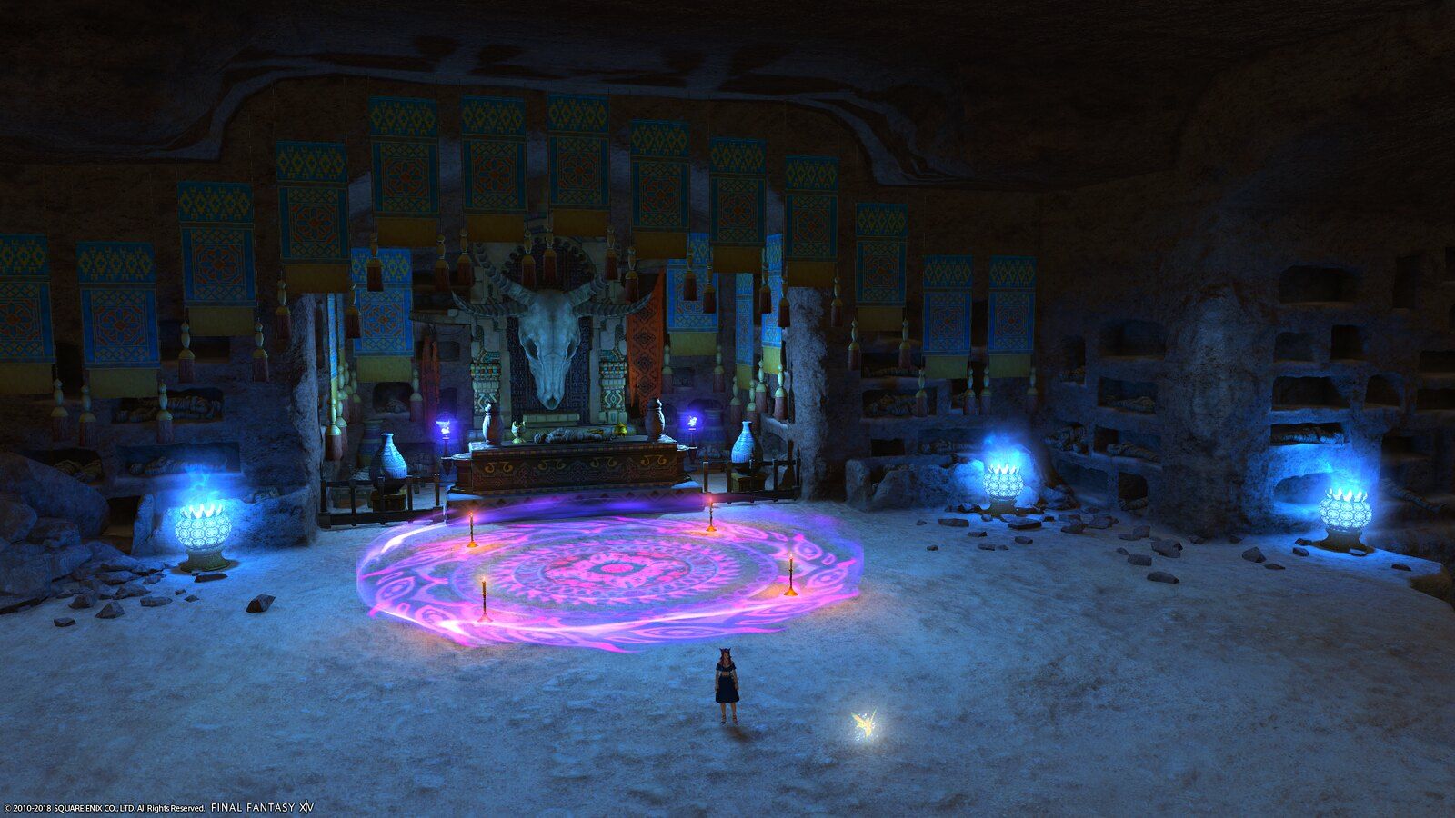 1600x900 ffxiv_20180915_235816