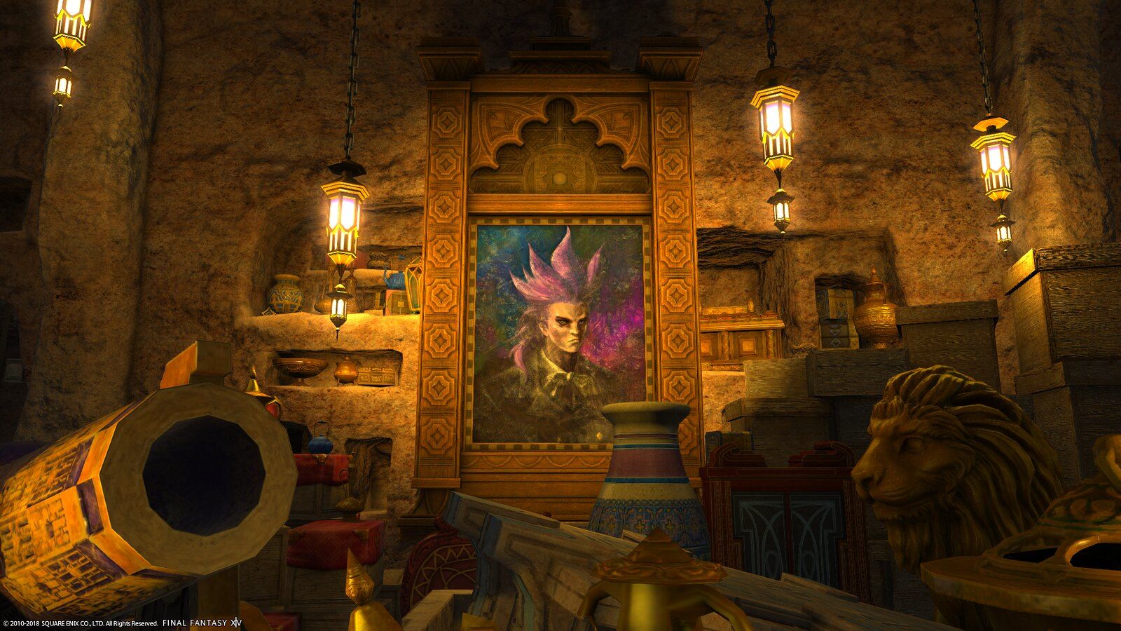 1600x900 ffxiv_20180916_000031