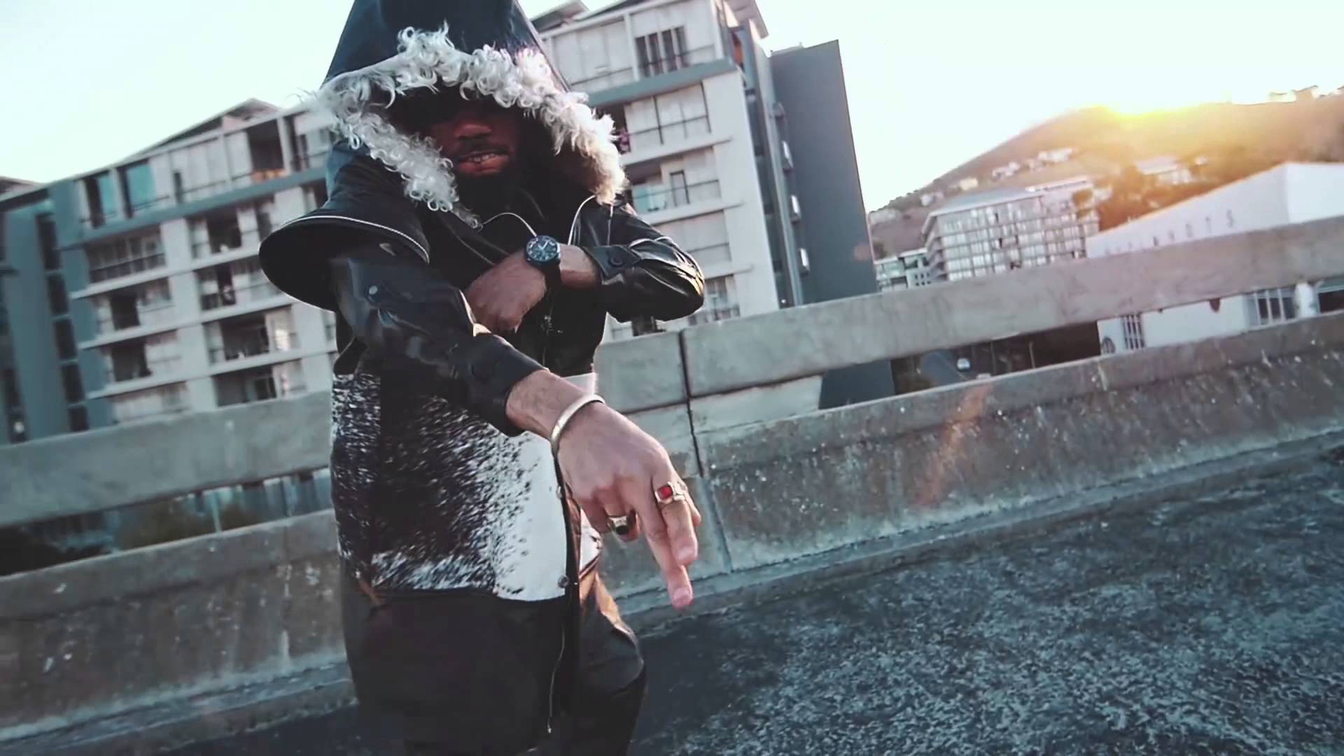 1920x1080 Phyno