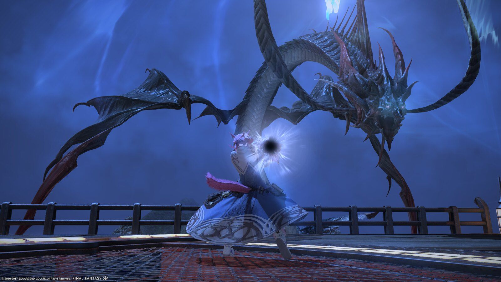 1600x900 ffxiv_20170516_015302
