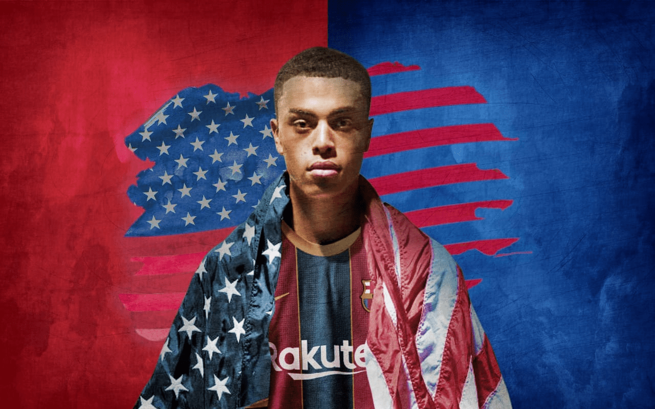 1280x800 Sergiño Dest Wallpaper