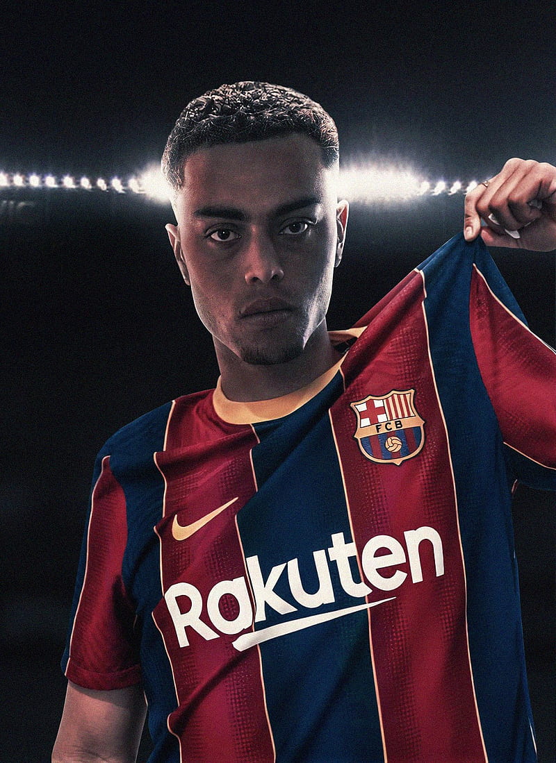 800x1099 Dest Barcelona, dest barcelona, dest, HD phone wallpaper