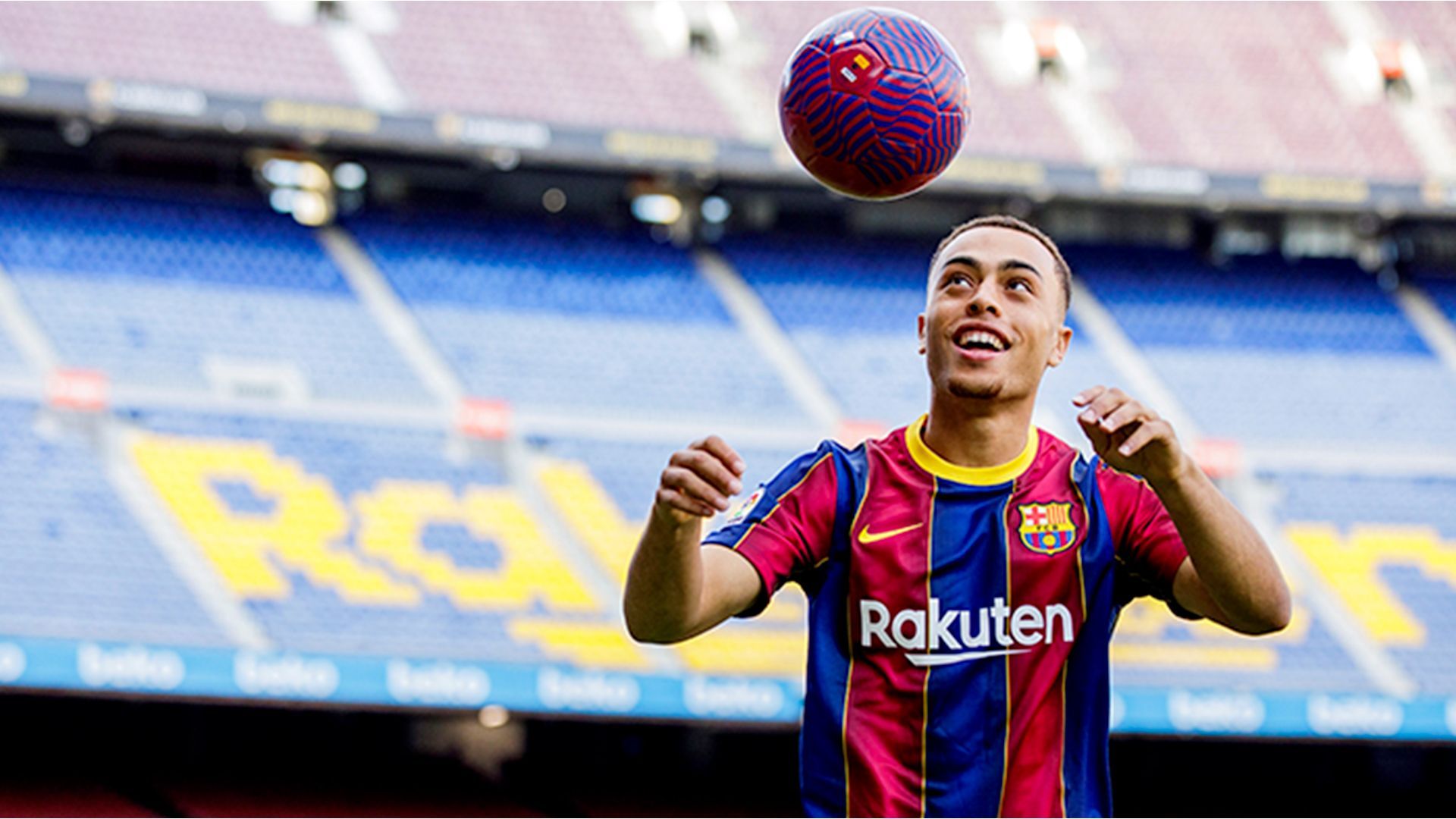 1920x1080 Sergiño Dest Wallpaper
