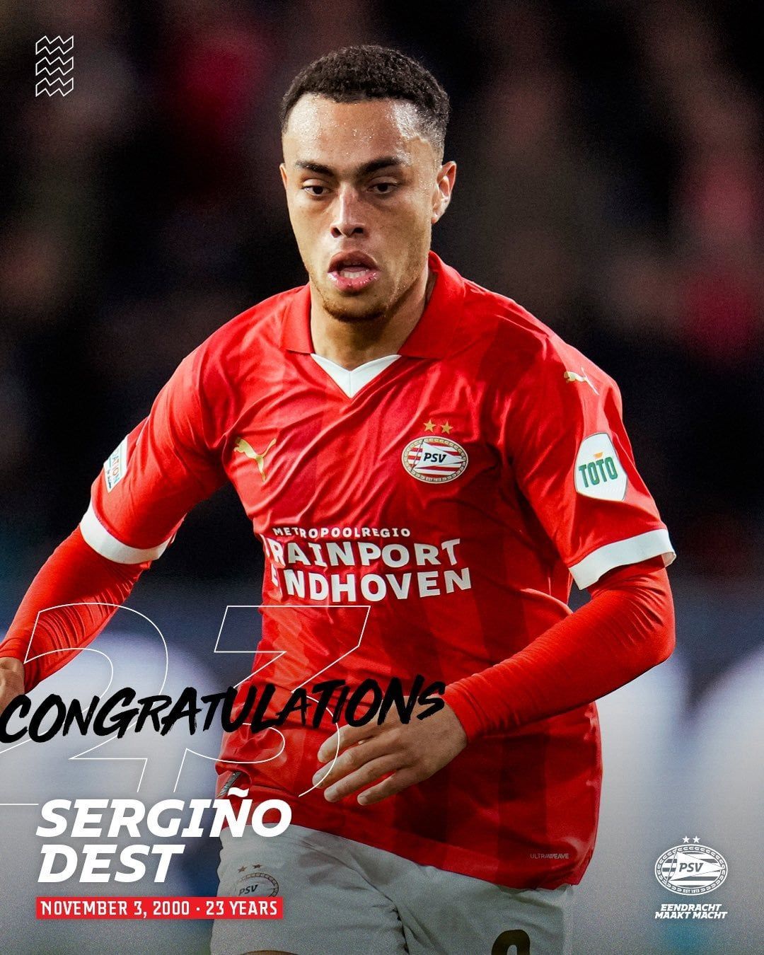1080x1350 PSV 23 yrs!