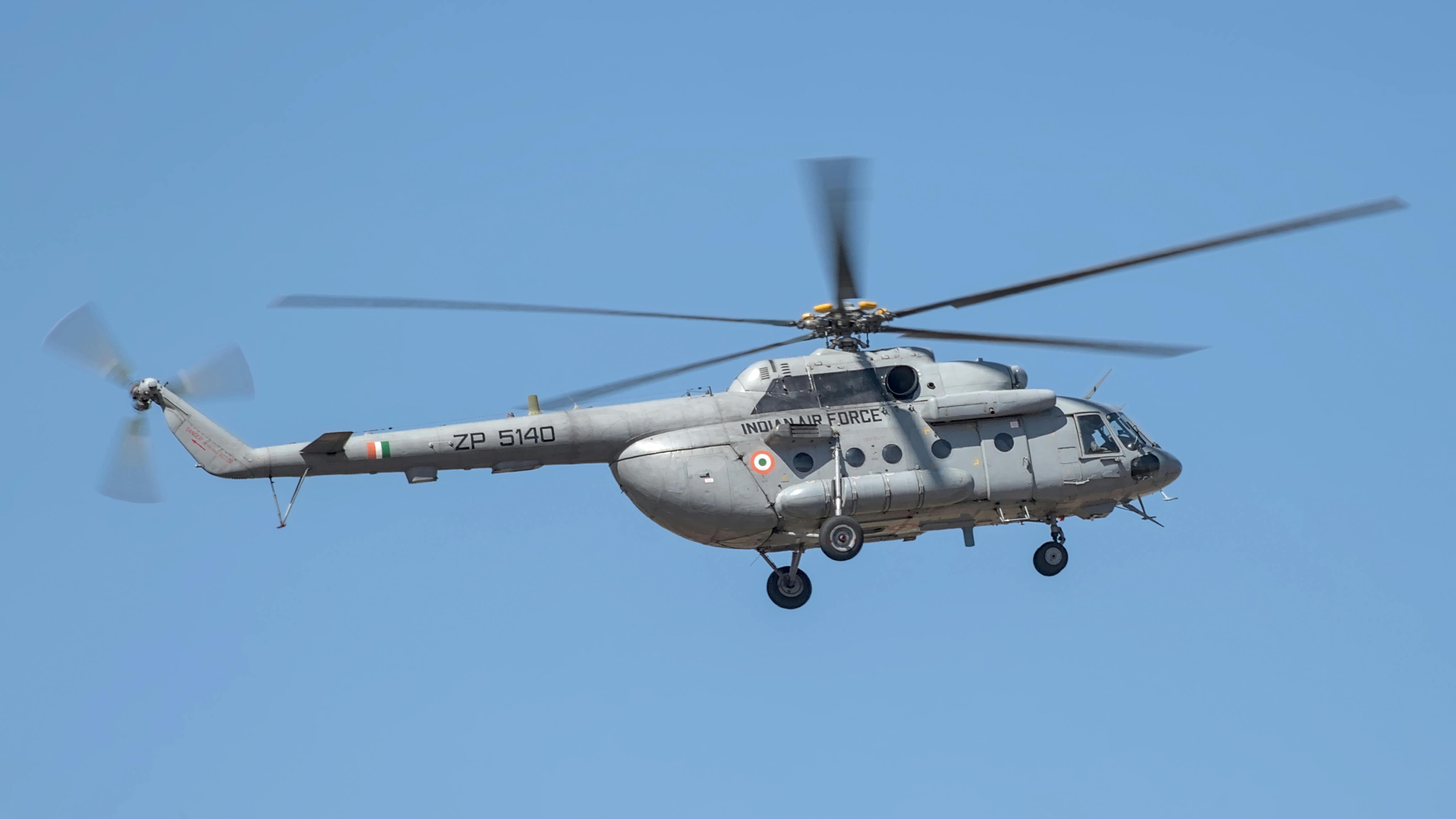 4094x2303 Indian Air Force Photo, Download The BEST Free Indian Air Force & HD Image