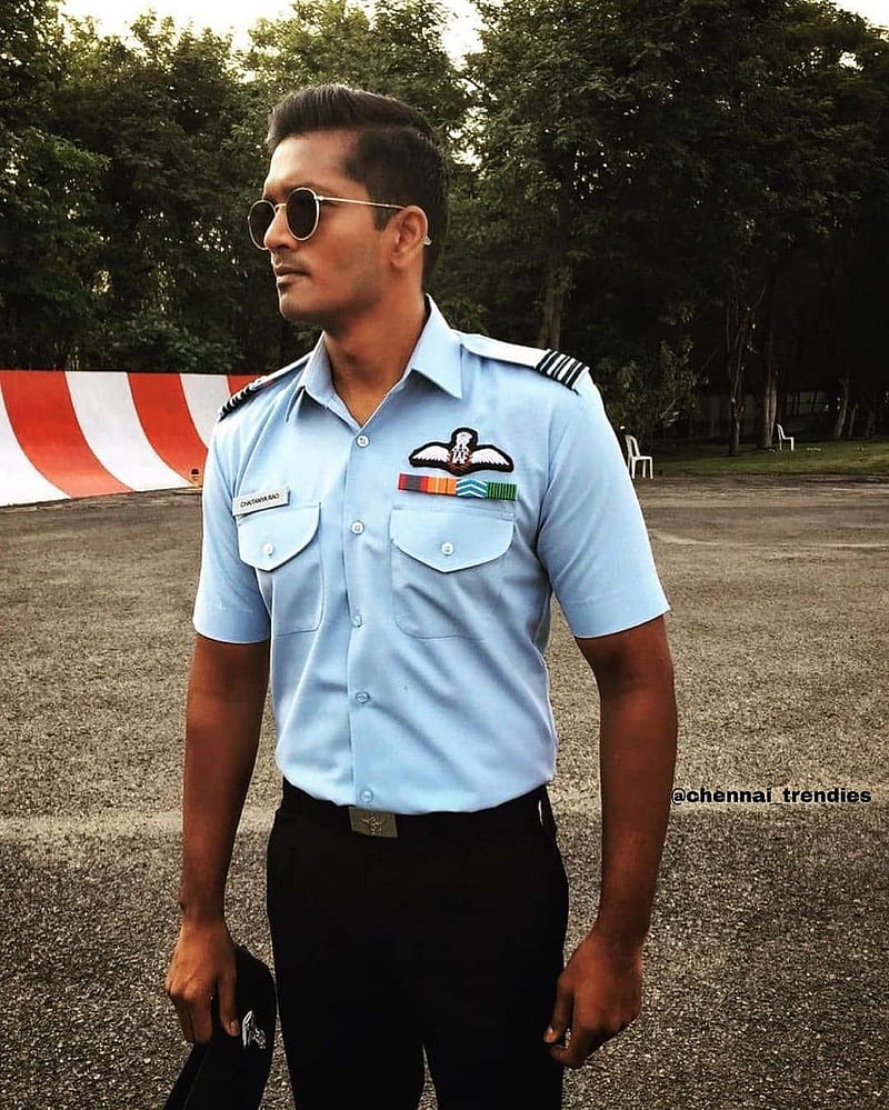 800x999 22. Likes, 123 Comments on Instagram: “Do u like his acting in Sooraraipot. How to look handsome, HD phone wallpaper