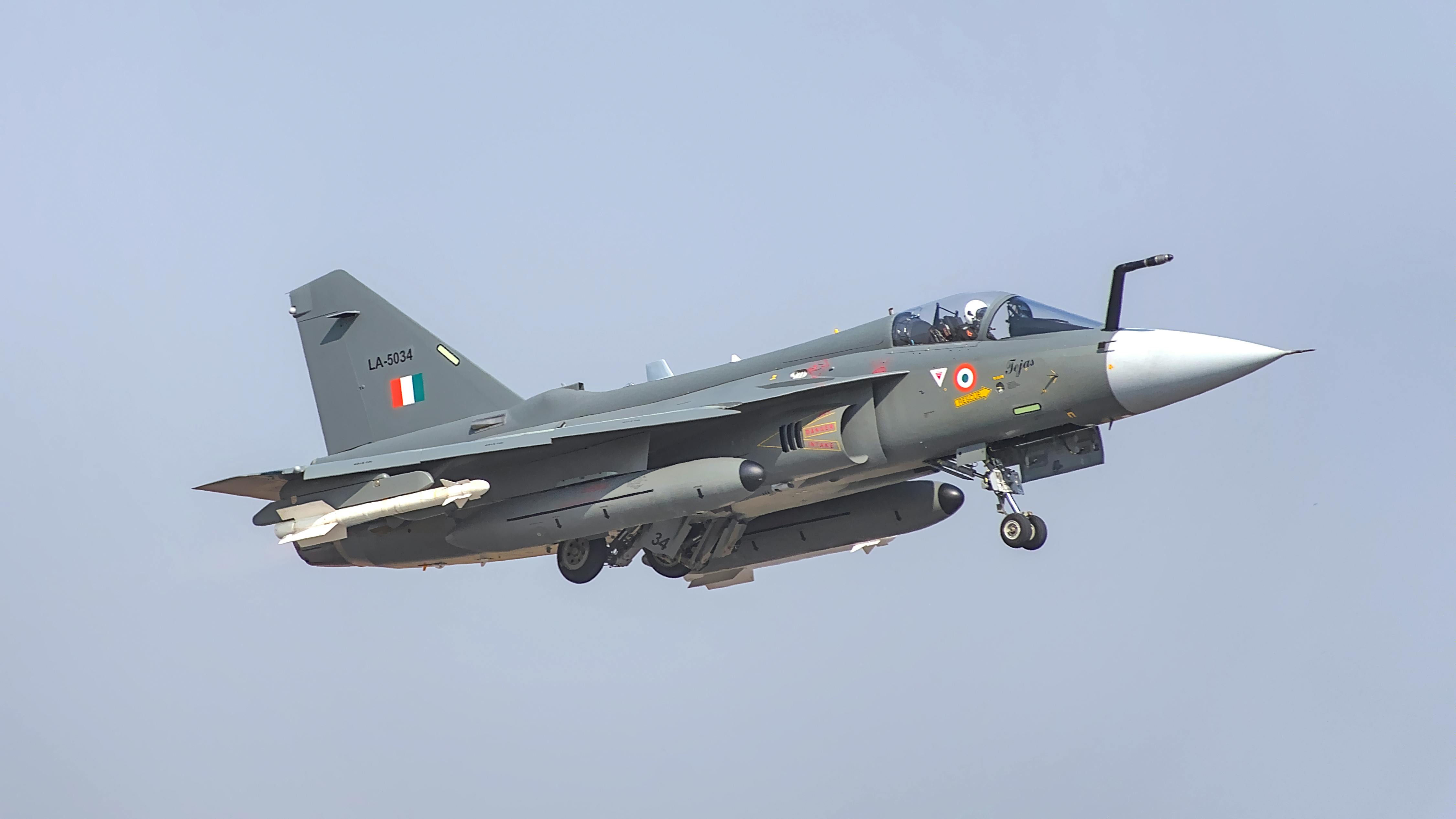4502x2532 Indian Air Force Photo, Download The BEST Free Indian Air Force & HD Image