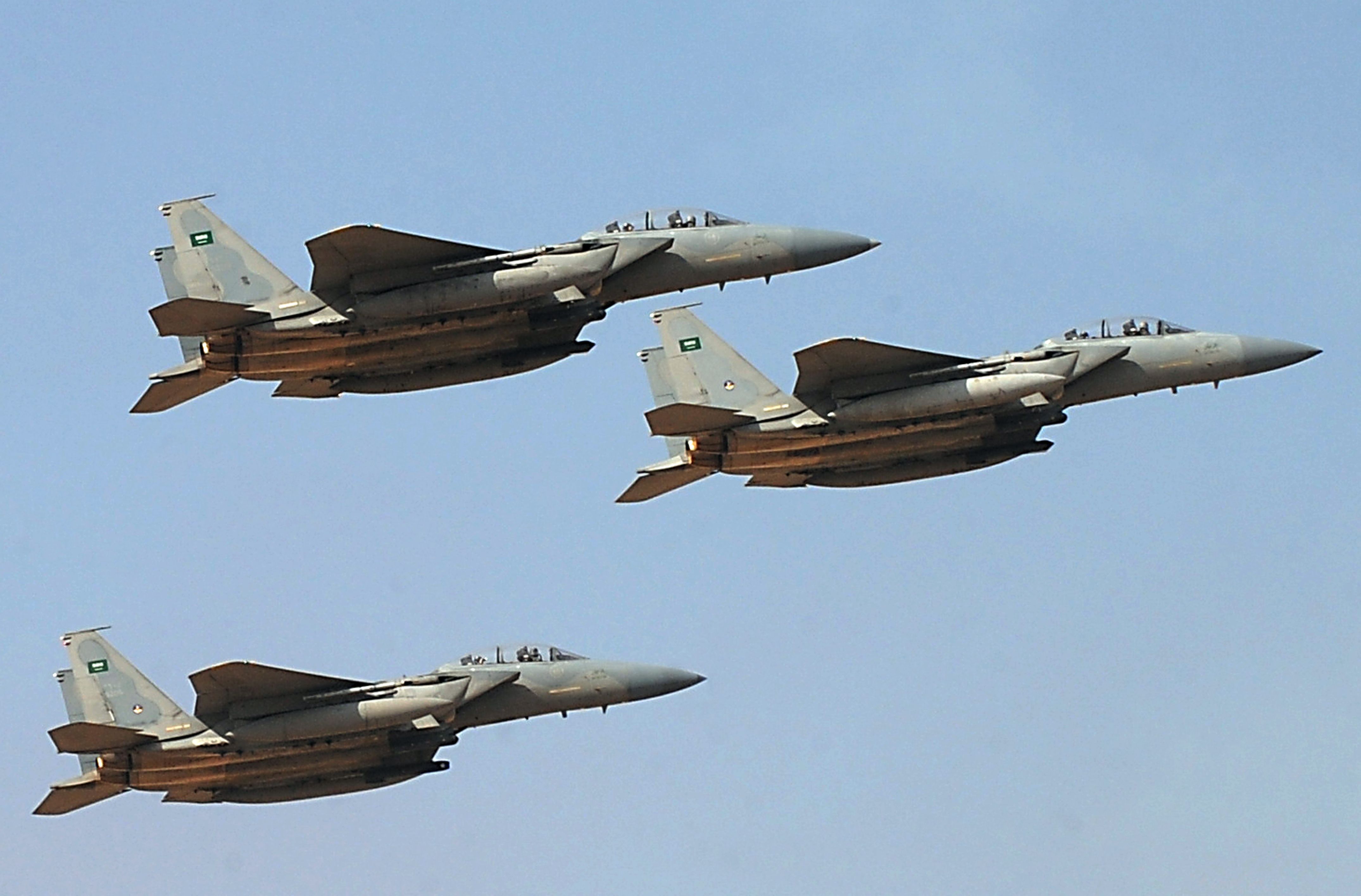 4300x2831 Doctors Without Borders Hospital Bombing Rebuked