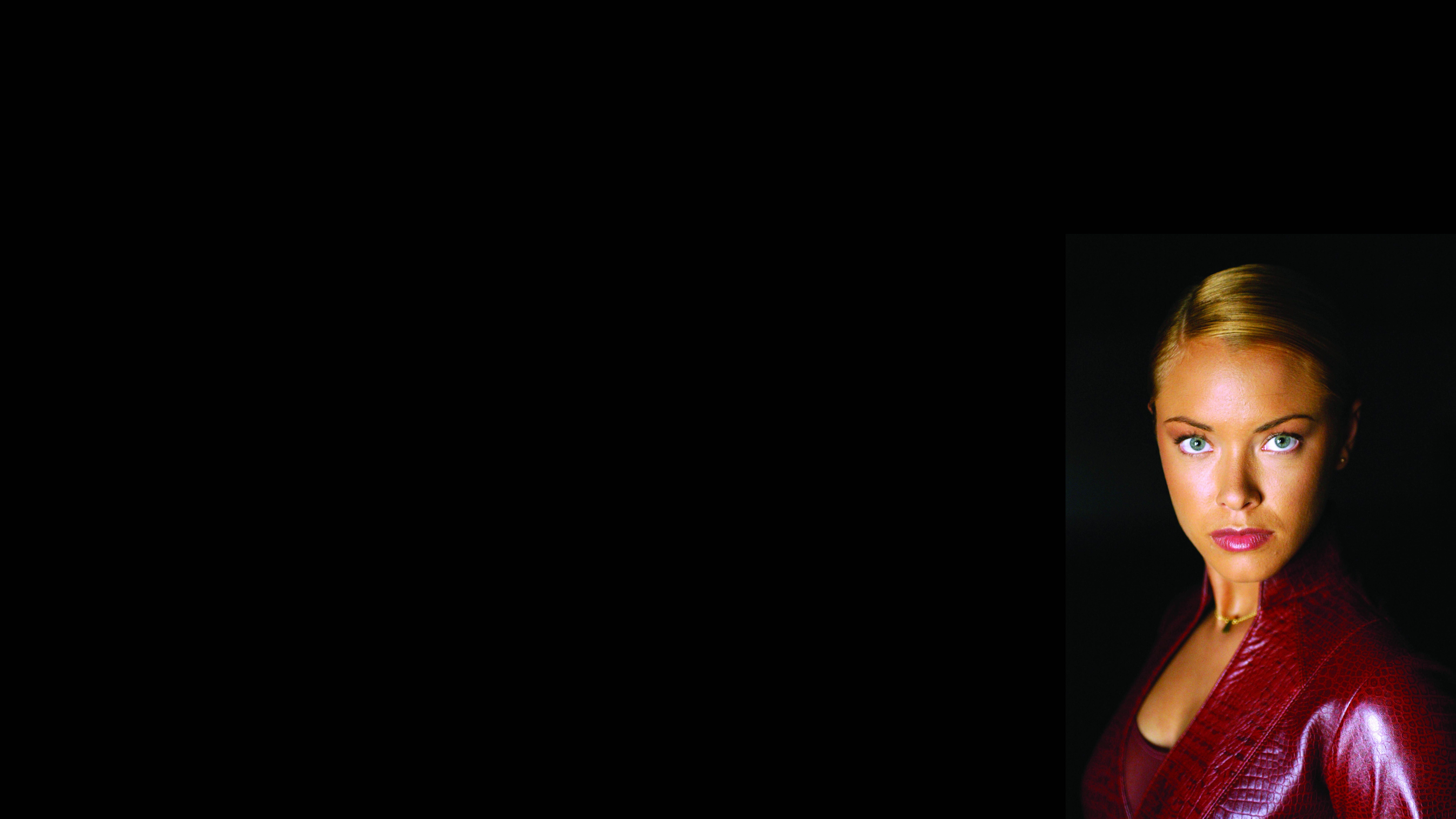 9900x5569 Kristanna Loken Picture and Image: Free HD Downloads