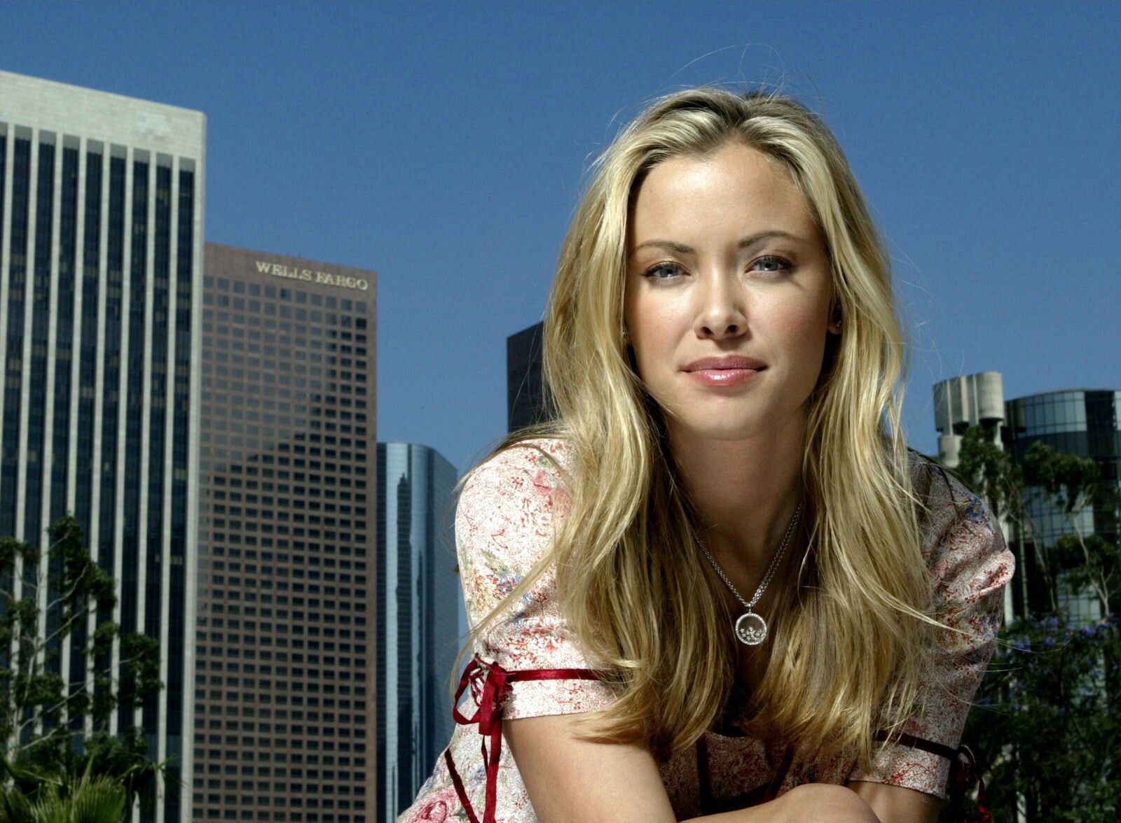 1600x1176 Kristanna Loken Quotes. QuotesGram