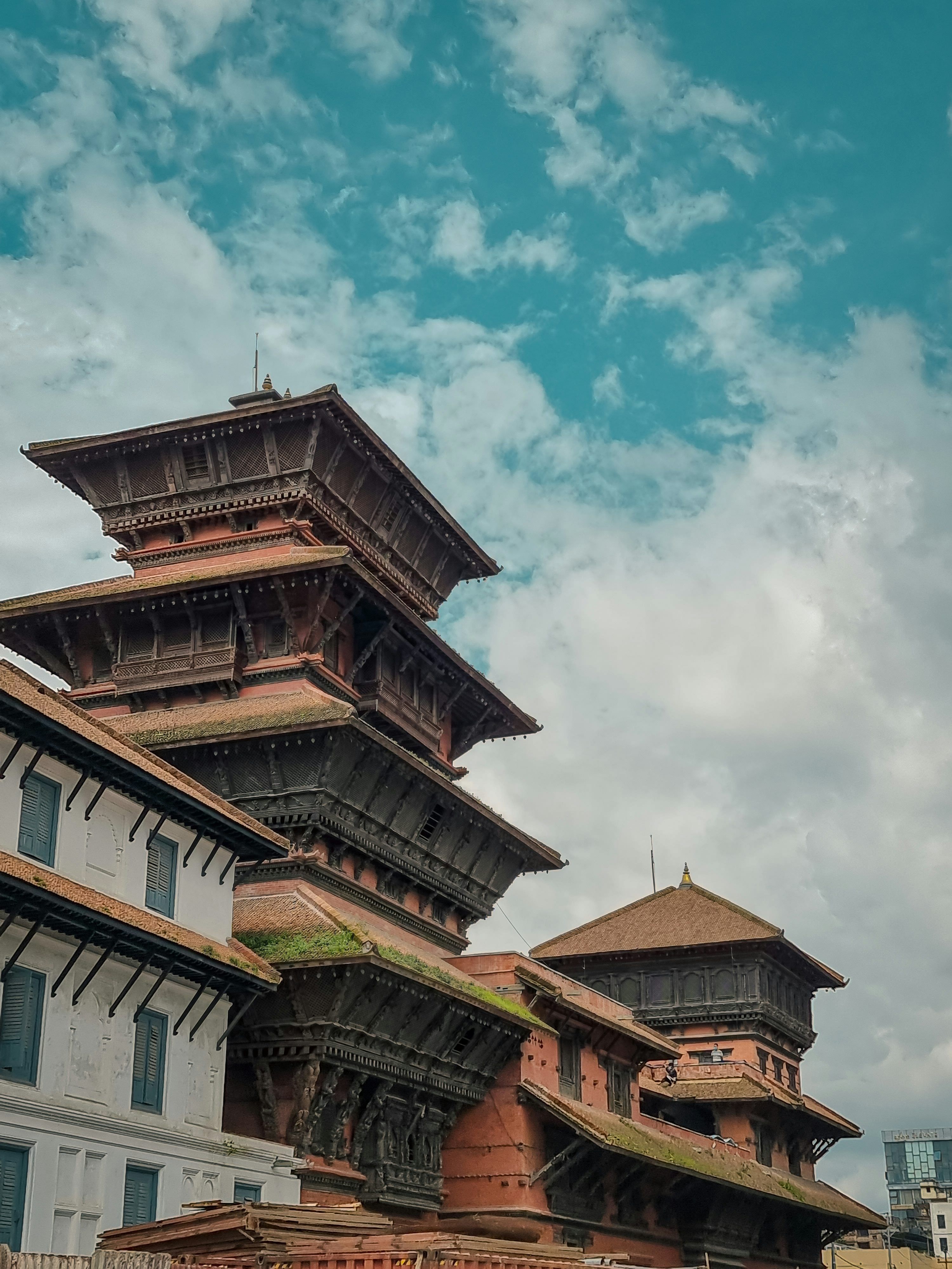 3000x4000 Basantapur Picture. Download Free Image
