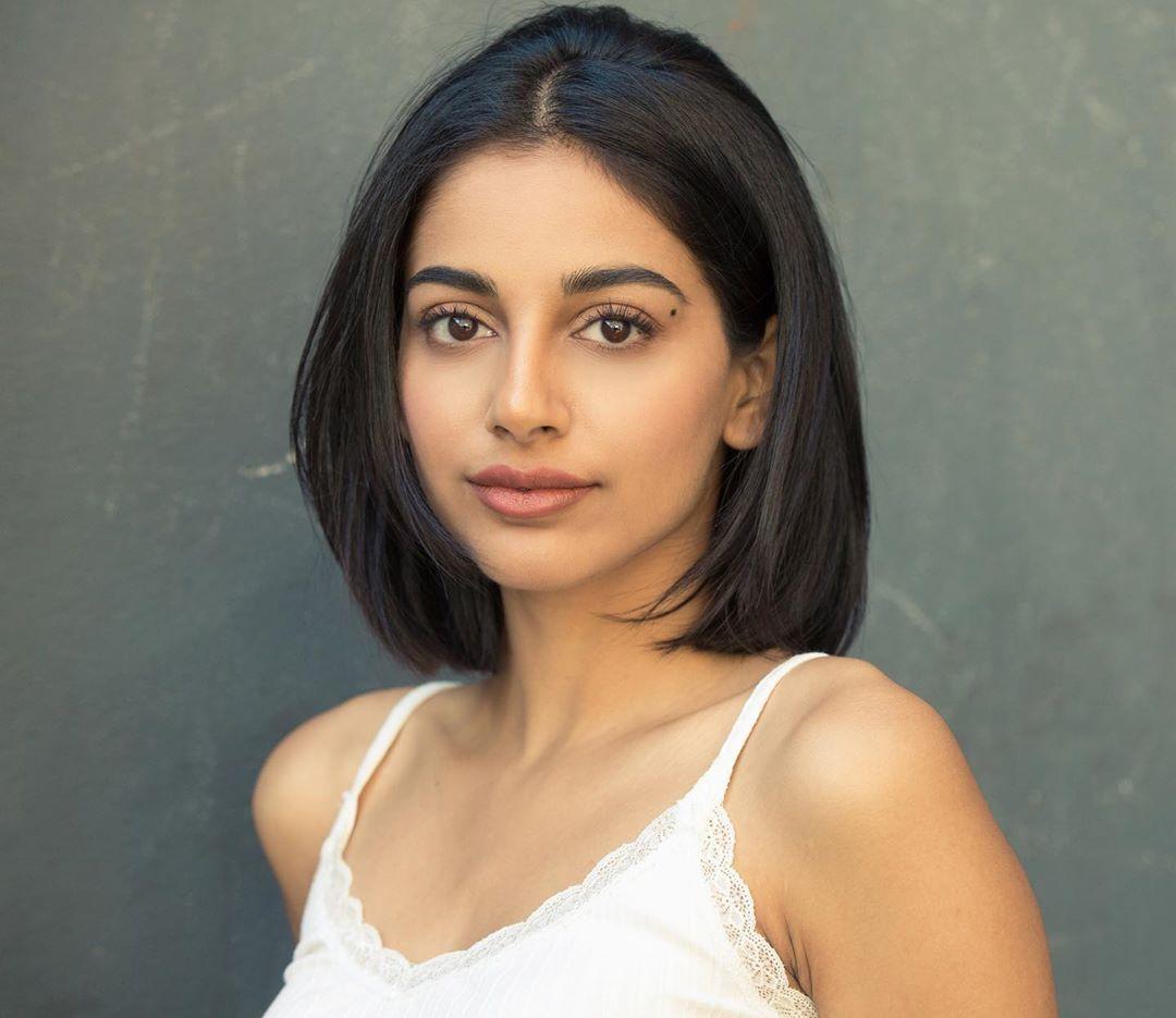 Adithya Varma Wallpapers Top Free Adithya Varma Backgrounds