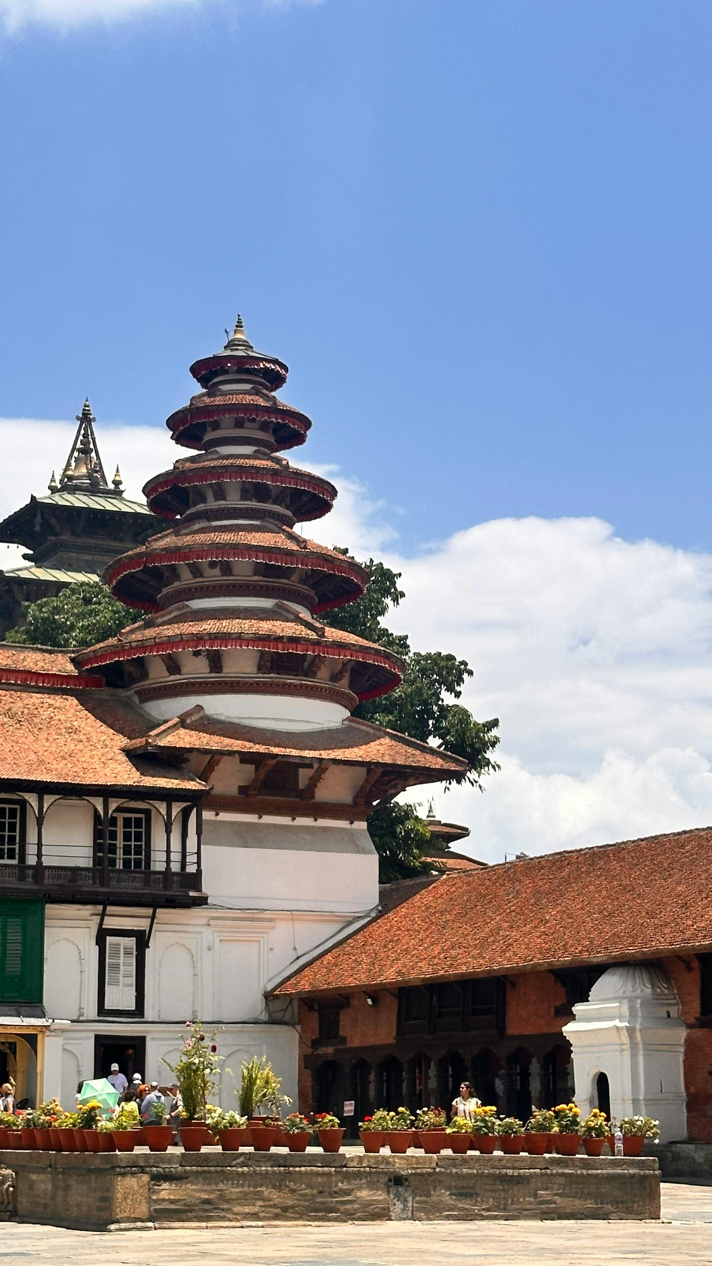 2268x4032 Basantapur Photo, Download The BEST Free Basantapur & HD Image