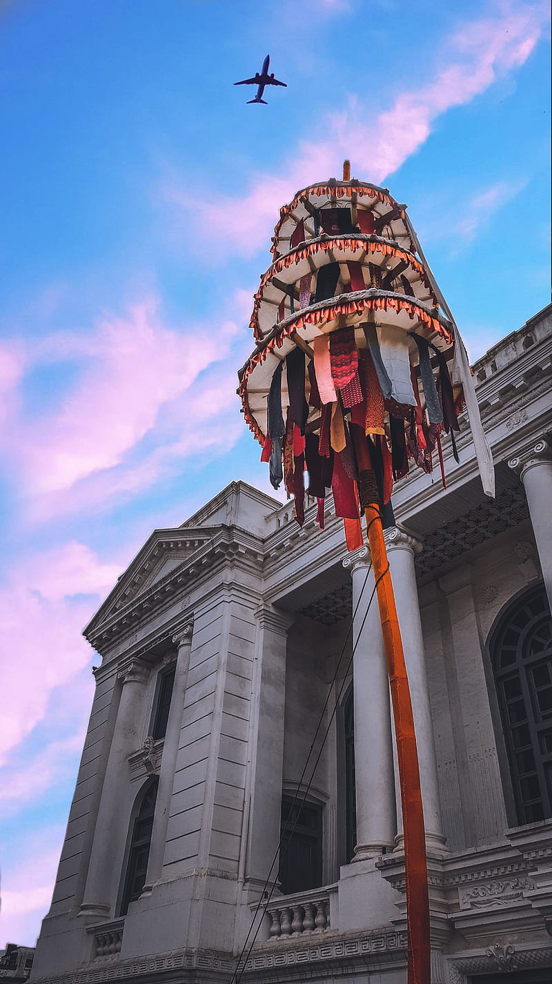 800x1426 HD basantapur wallpaper