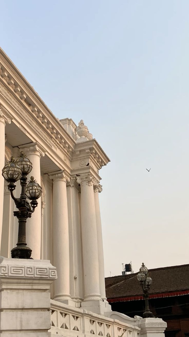 736x1308 Aesthetic Basantapur