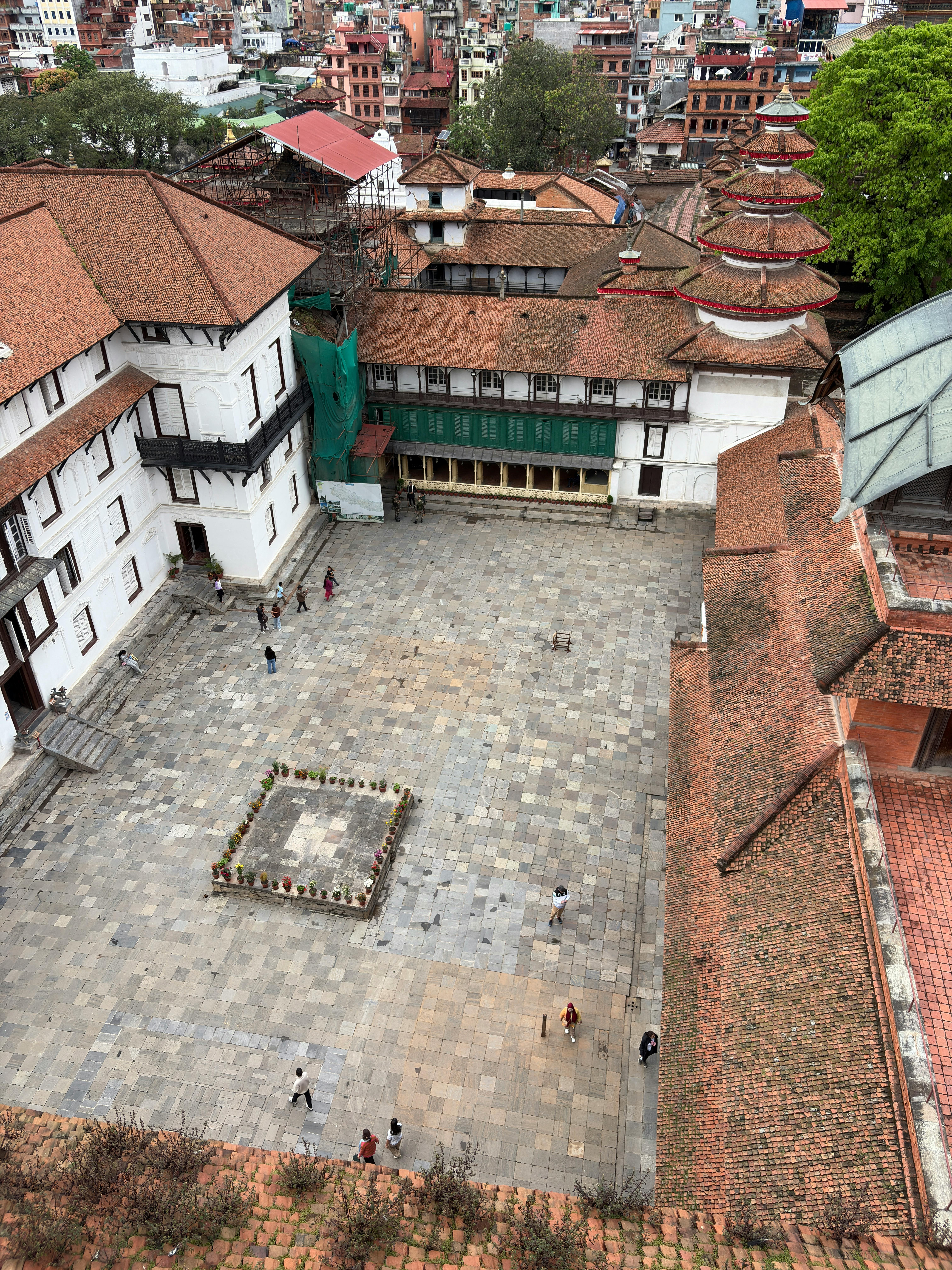 6048x8064 Basantapur Photo, Download The BEST Free Basantapur & HD Image