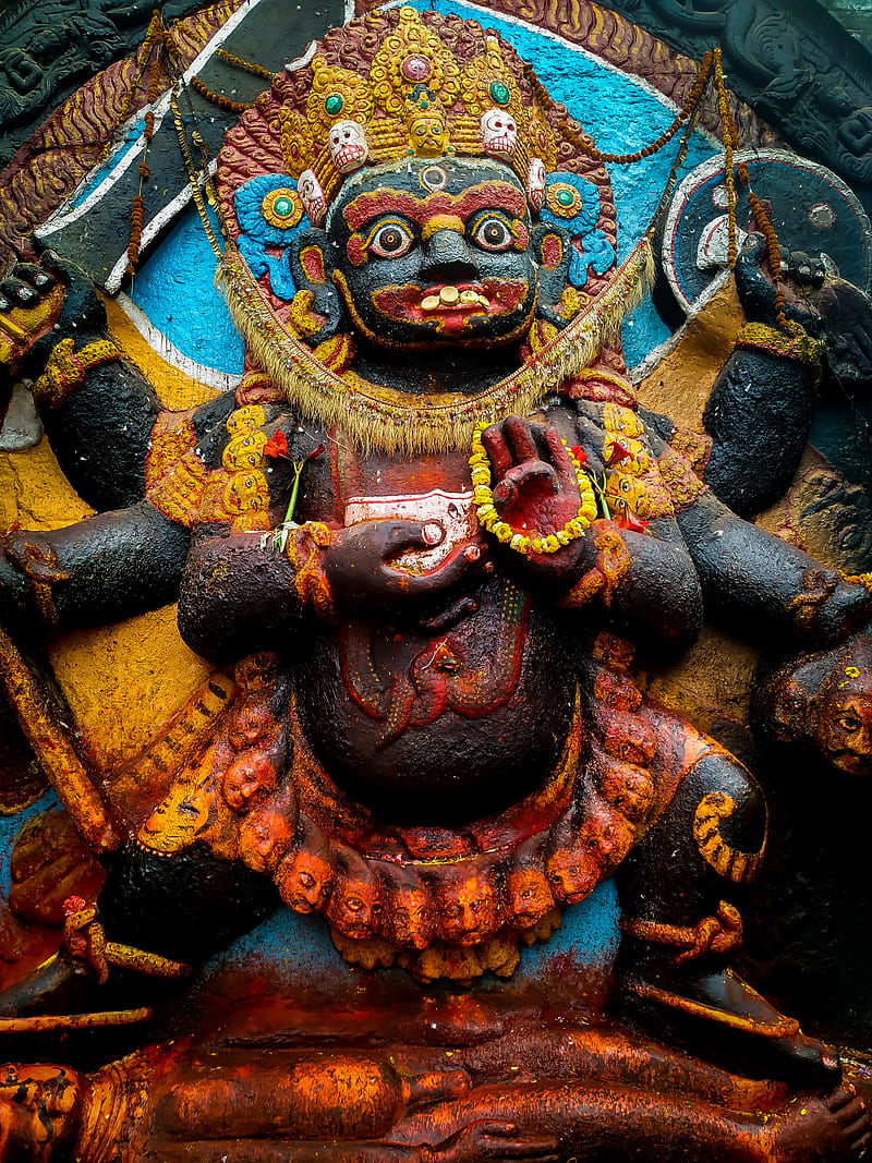 800x1067 HD basantapur wallpaper