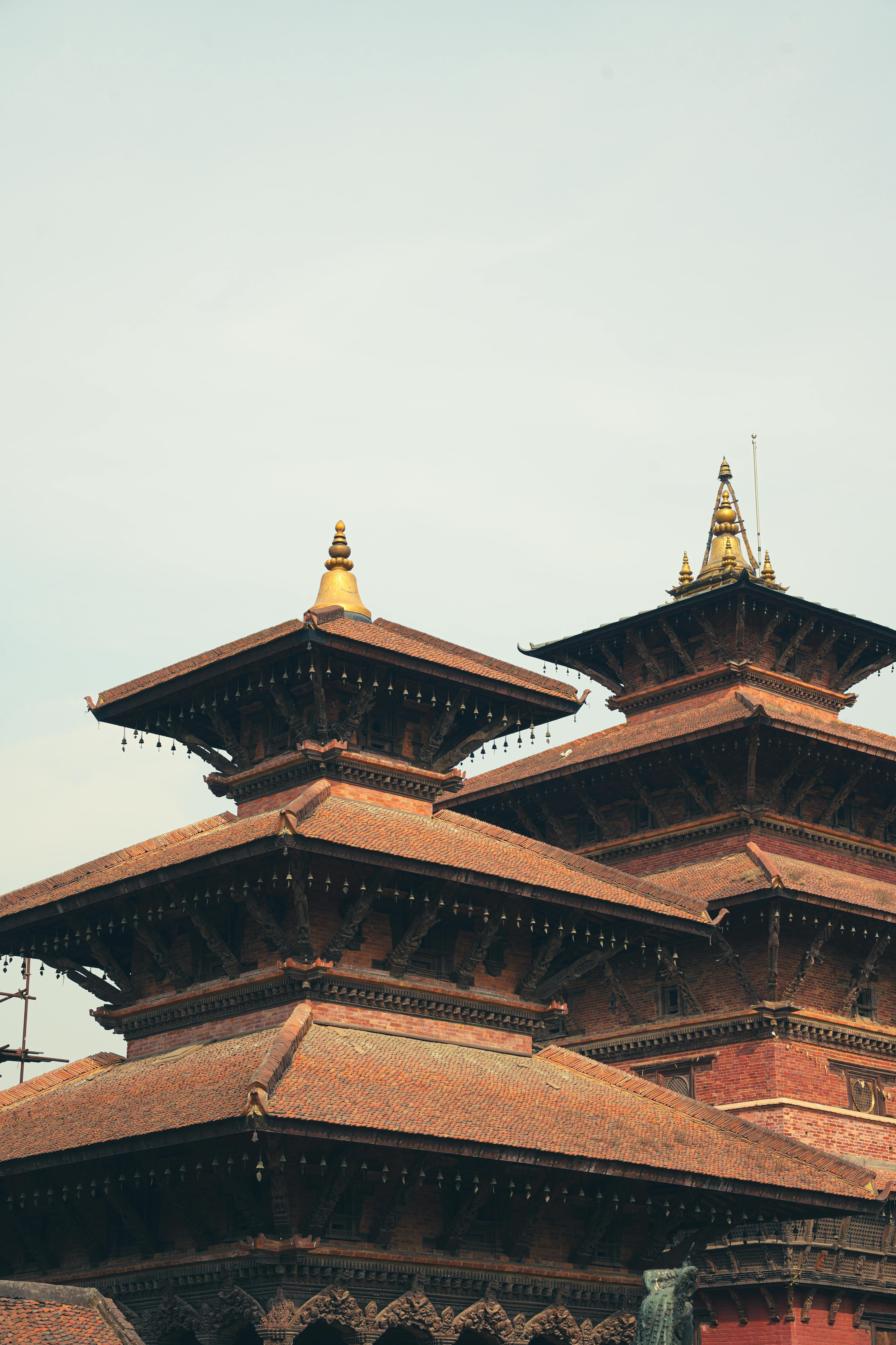4672x7008 Basantapur Photo, Download The BEST Free Basantapur & HD Image