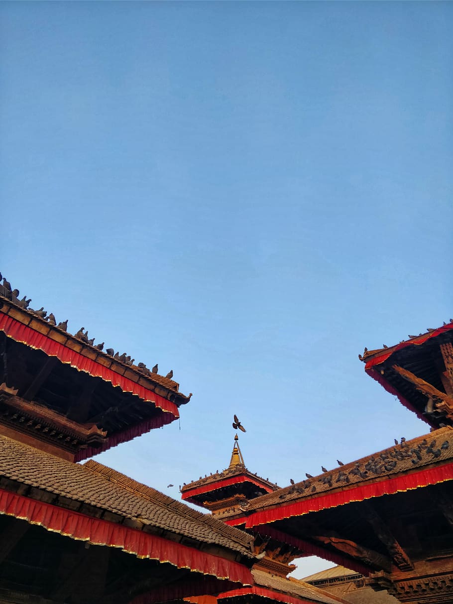 910x1213 Basantapur 1080P, 2K, 4K, 5K HD wallpaper free download