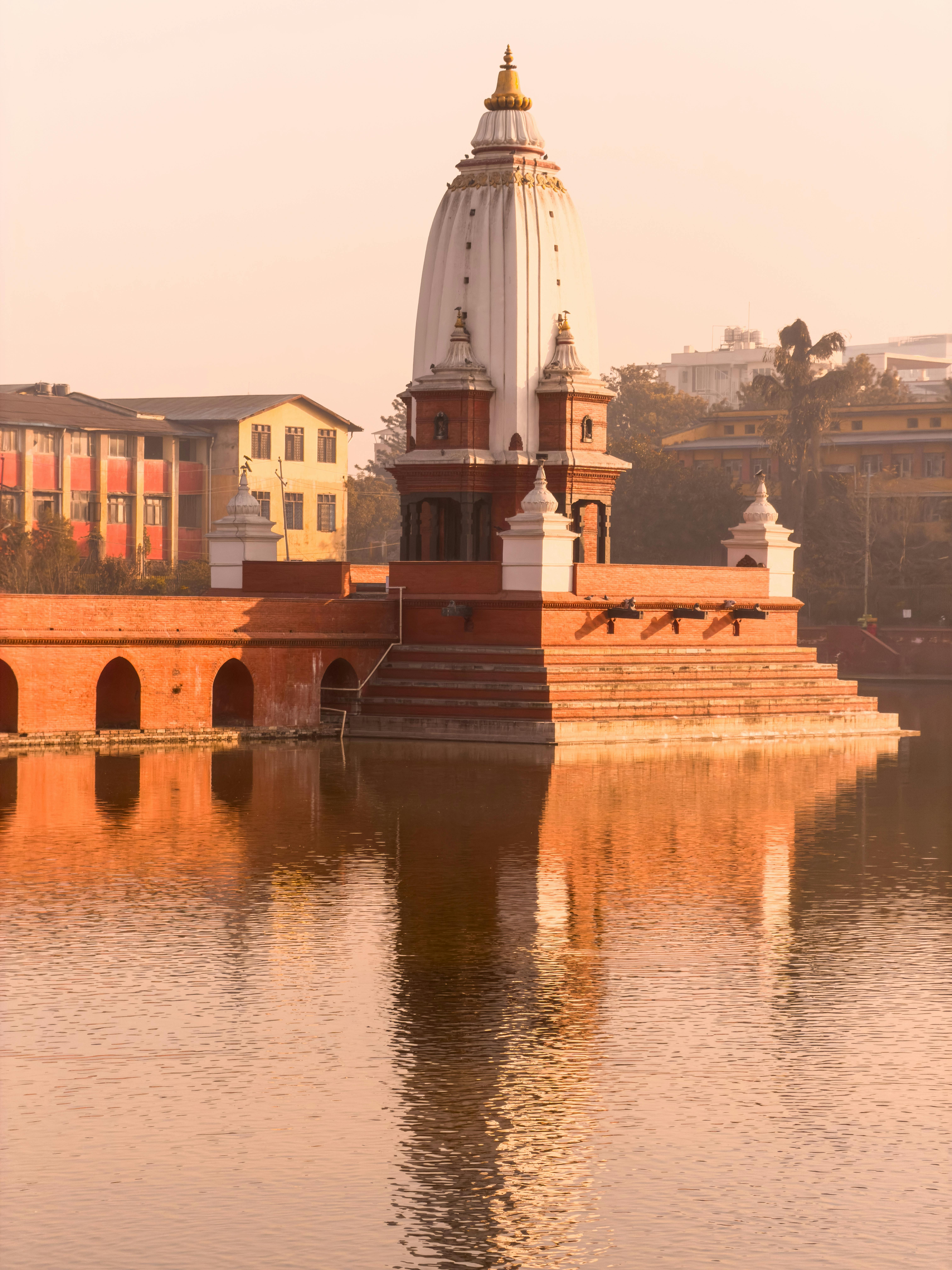 6048x8064 Basantapur Photo, Download The BEST Free Basantapur & HD Image