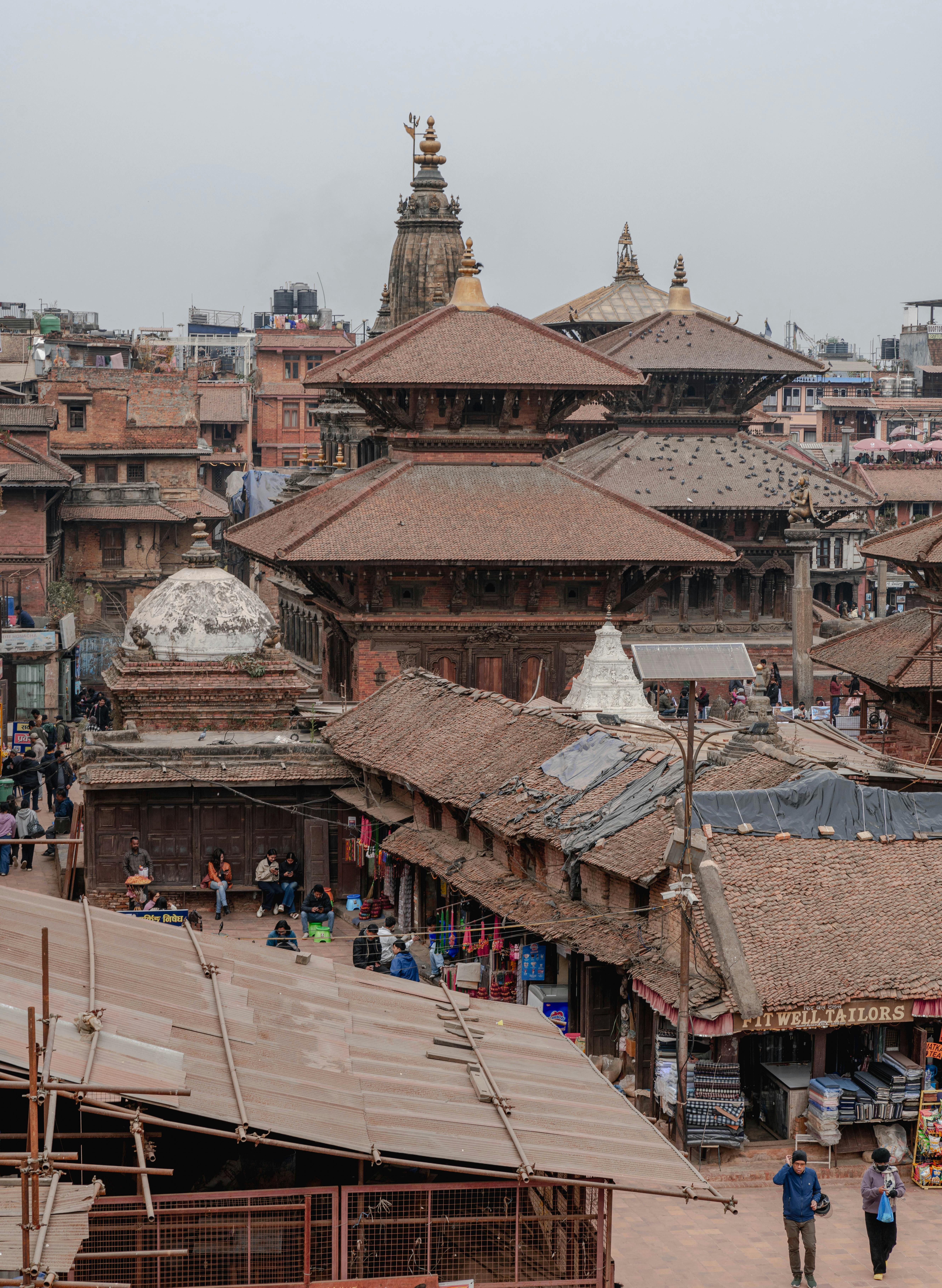 5321x7272 Basantapur Photo, Download The BEST Free Basantapur & HD Image