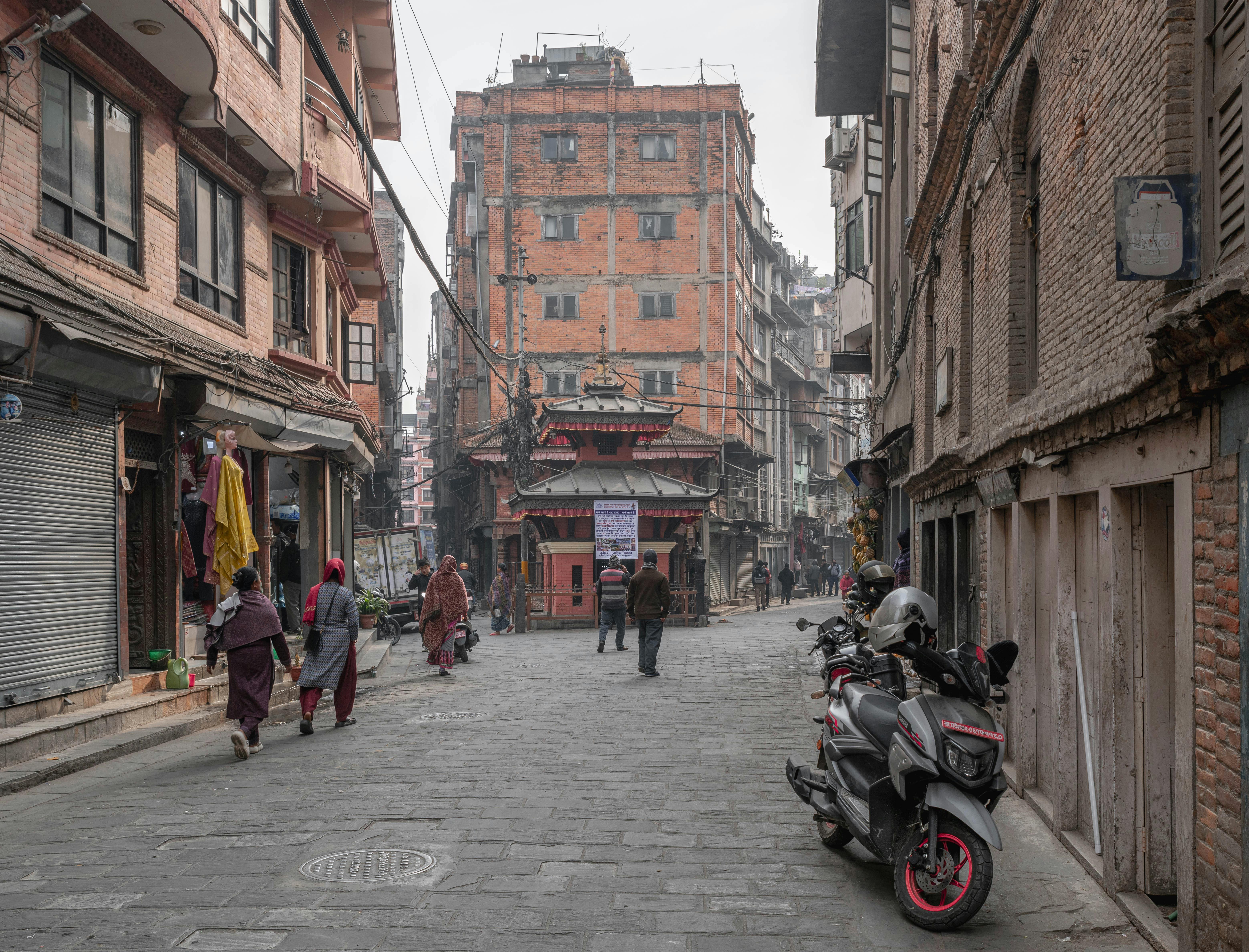6237x4753 Basantapur Photo, Download The BEST Free Basantapur & HD Image