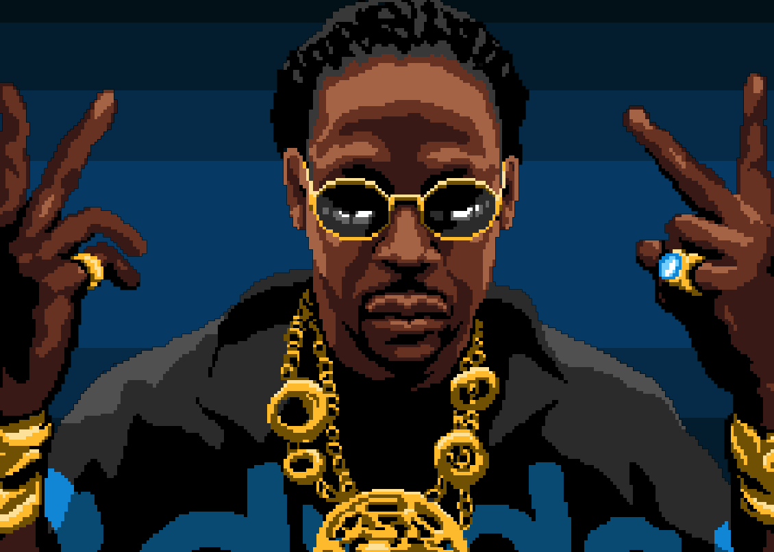 2 chainz based on a true story mixtape download