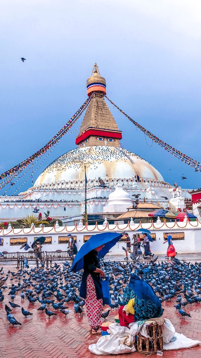 675x1200 Kathmandu, Basantapur ideas. kathmandu, instagram photography, kgf mother image