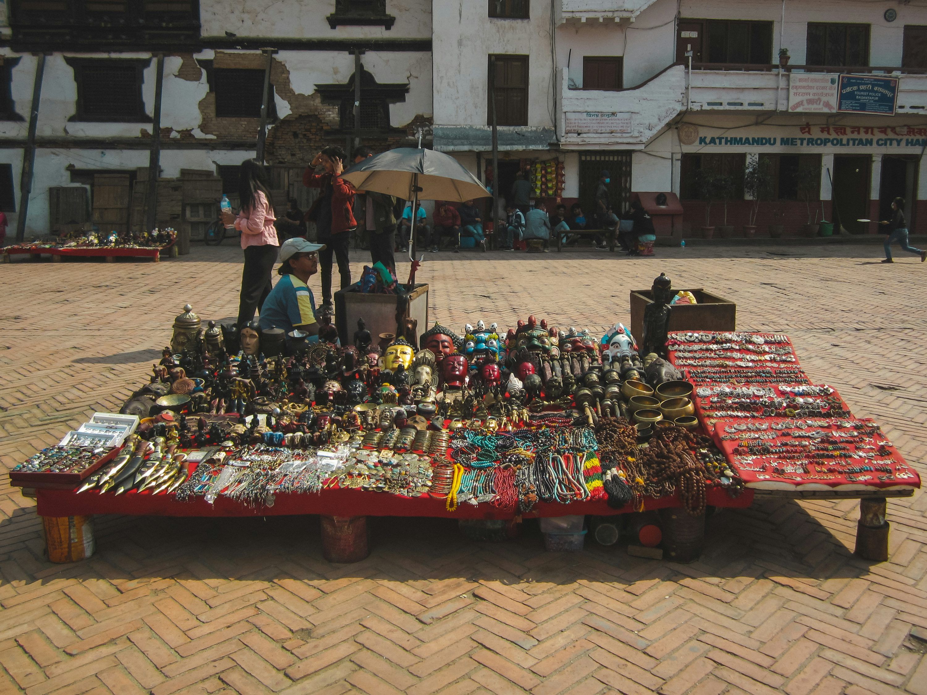 3000x2250 Basantapur Picture. Download Free Image