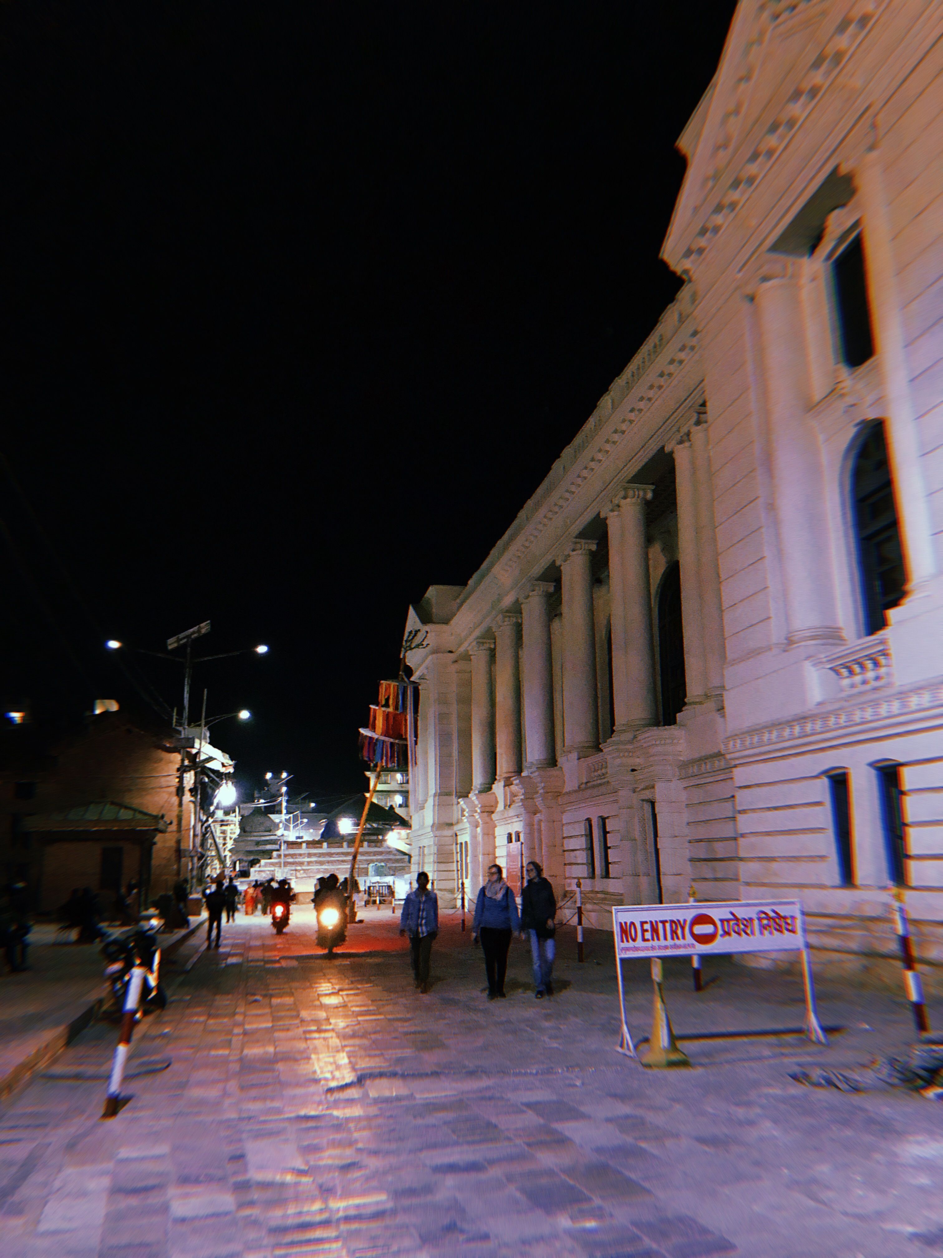 3024x4032 Kathmandu, Basantapur ideas. kathmandu, instagram photography, kgf mother image