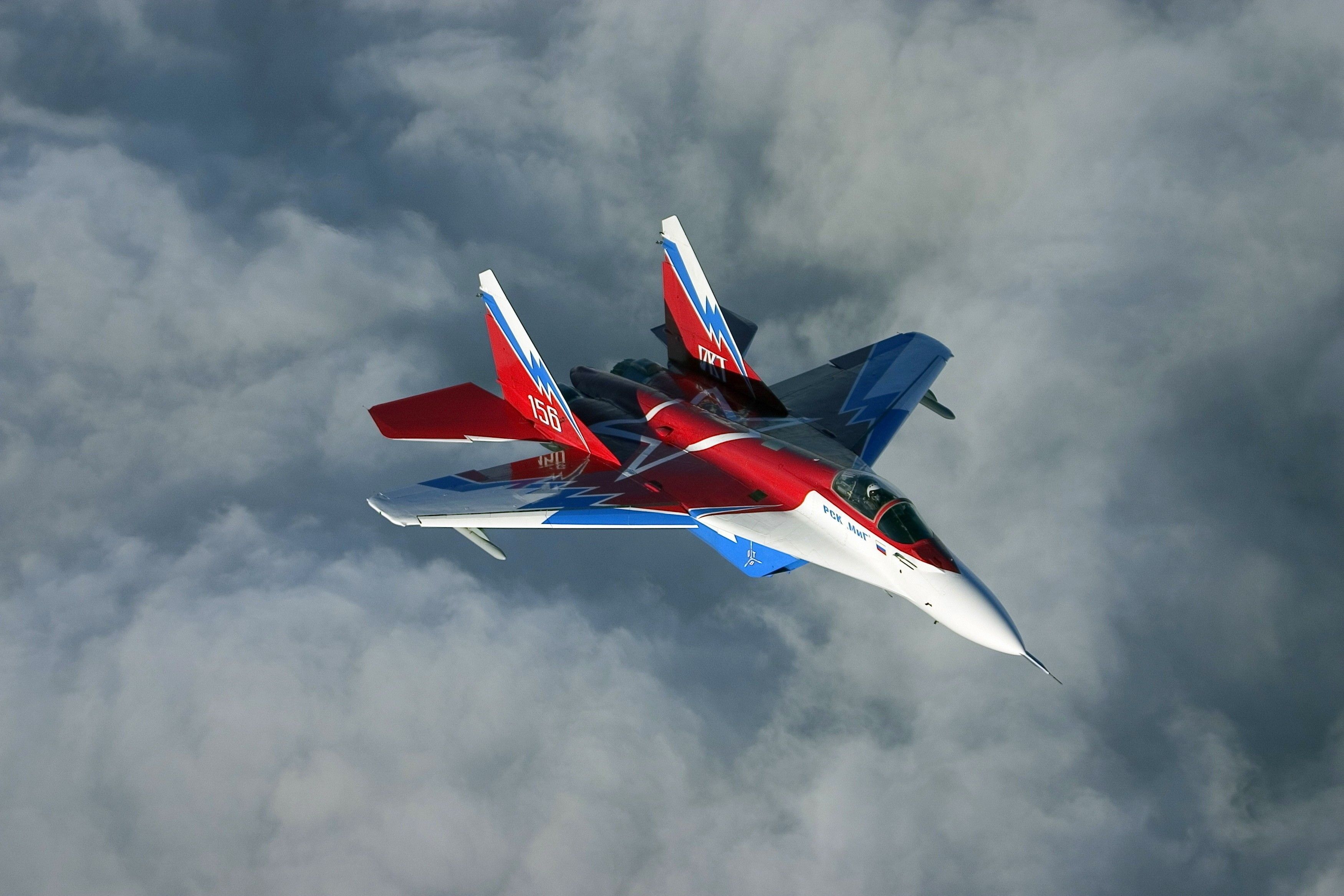 3500x2333 France Airforce Wallpaper, 2048x1152 Resolution HD 4k Wallpaper , Image, Background, Photos and Picture