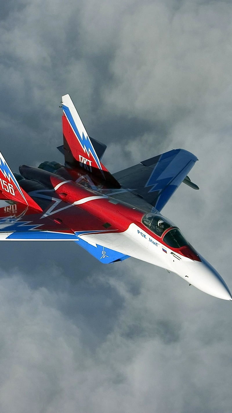 800x1422 France Airforce, military, planes, red, HD phone wallpaper
