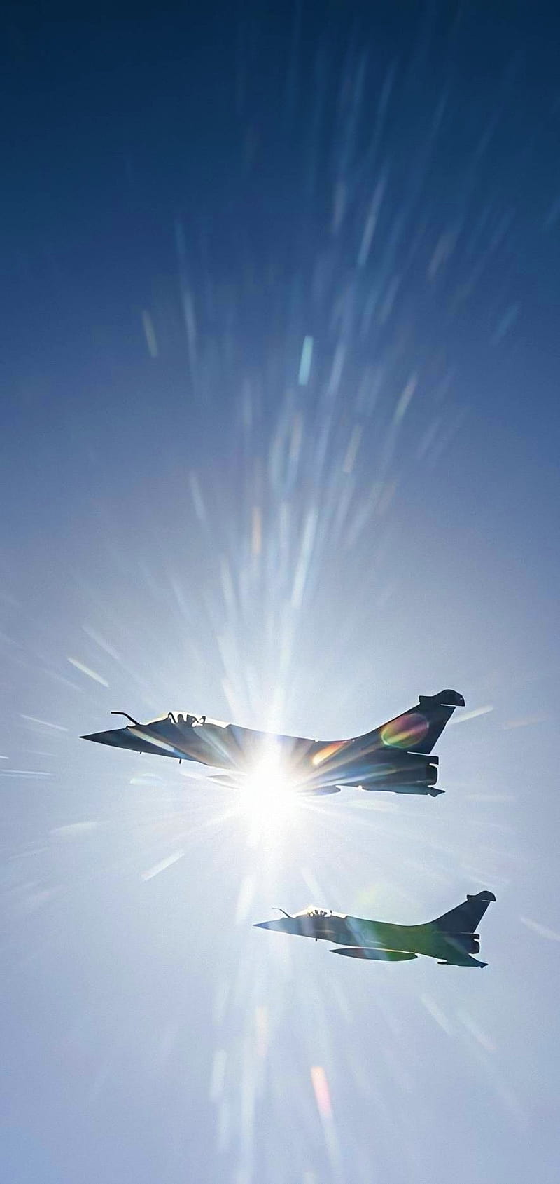 800x1689 Rafale, aircraft, airforce, battlefield, dassault, french, jet, jets, plane, HD phone wallpaper