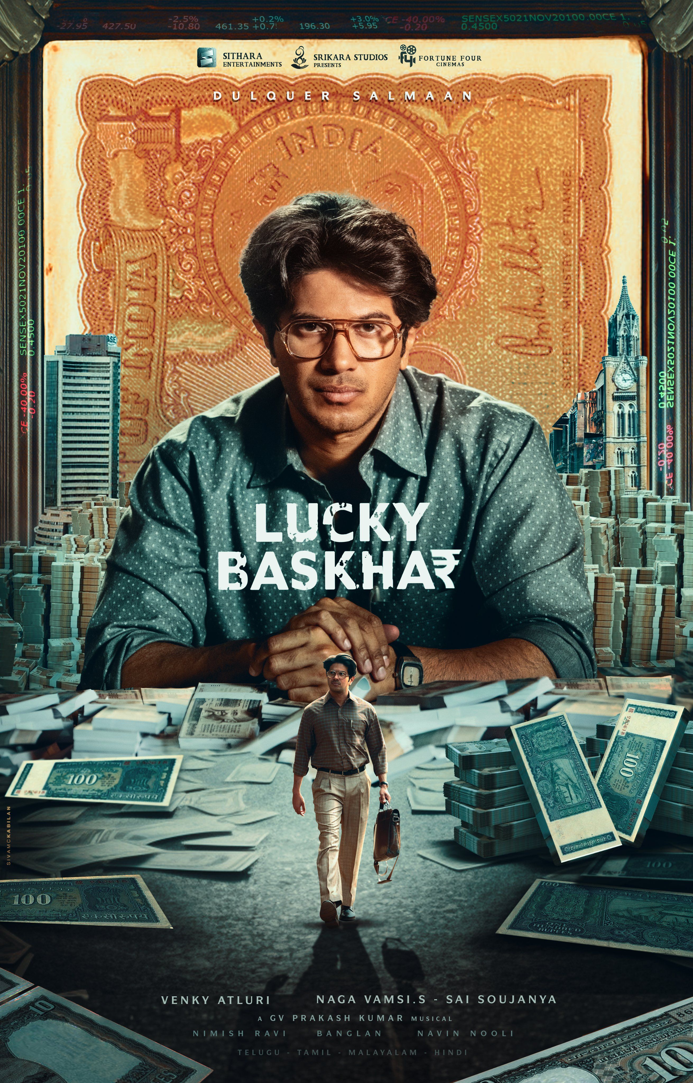 2622x4096 Lucky Baskhar (2024)
