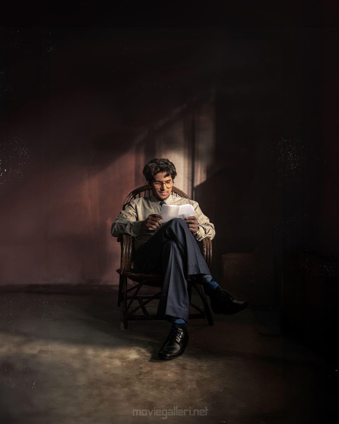 1080x1350 Why Lucky Bhaskar works