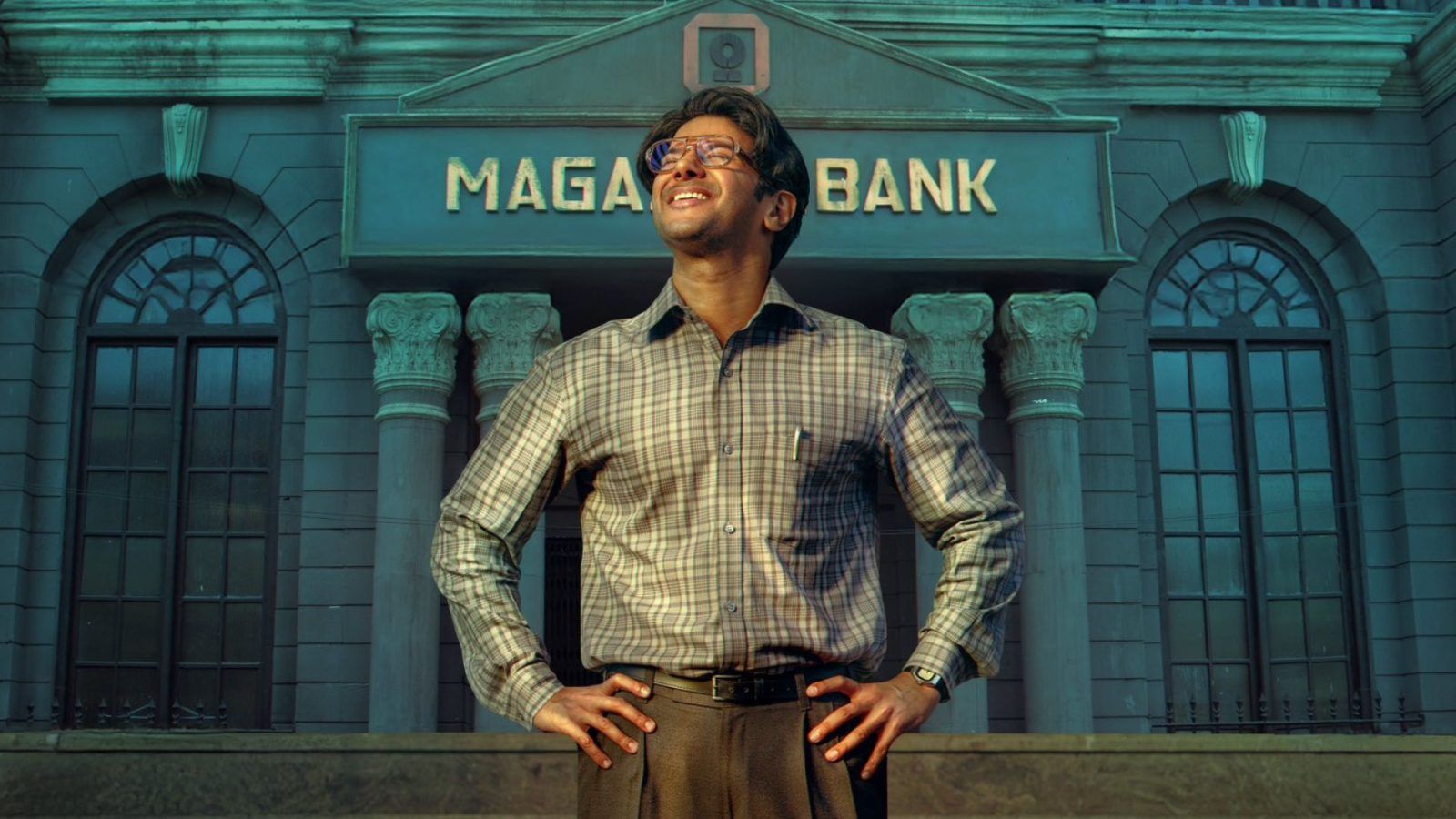 1600x900 Lucky Baskhar ending explained: Netflix movie breakdown. Lifestyle Asia HK