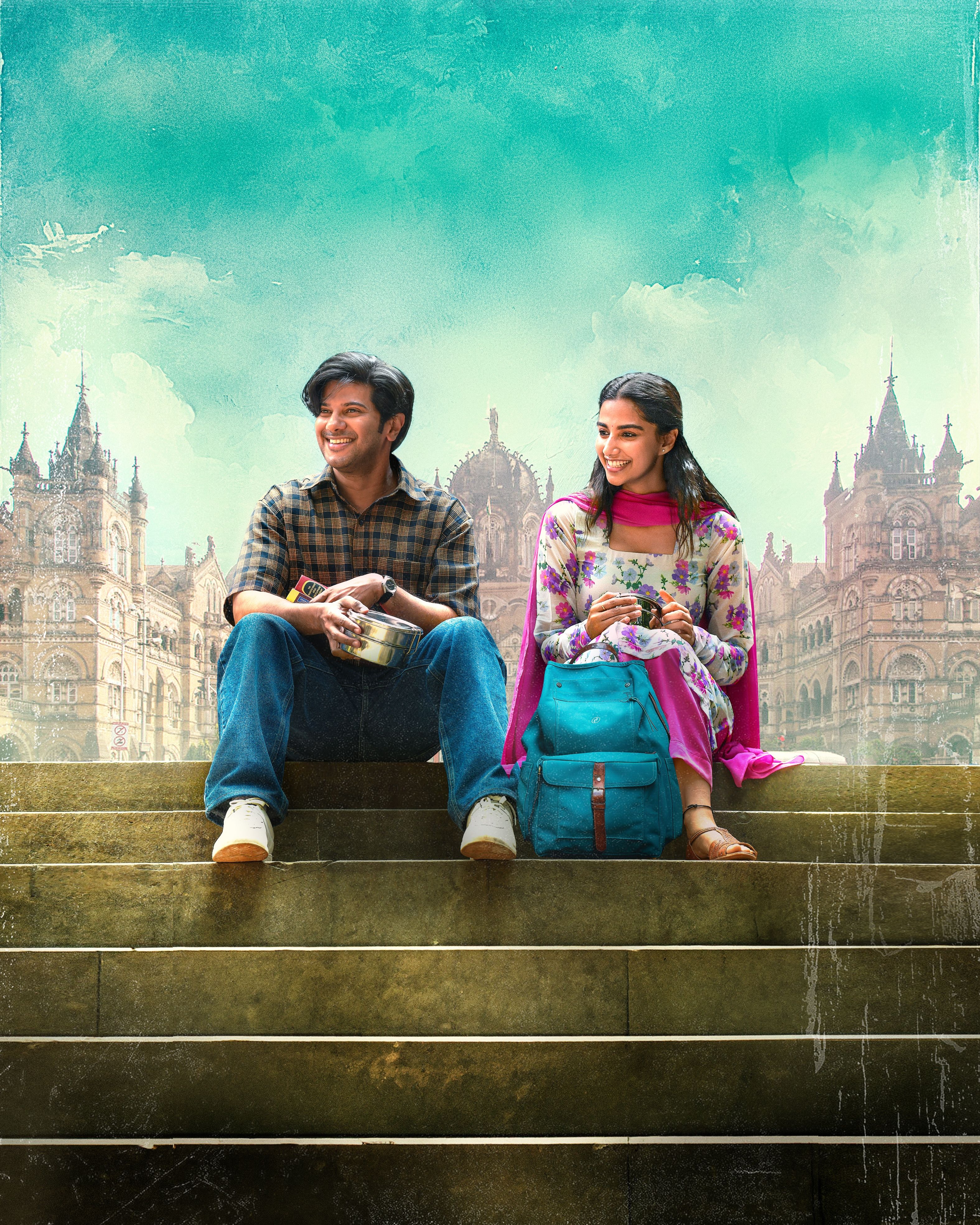 3150x3937 Lucky Baskhar Movie Stills Movie Updates, Film News, Movie Reviews, Press Notes, Film Ratings, Celebrity Interviews
