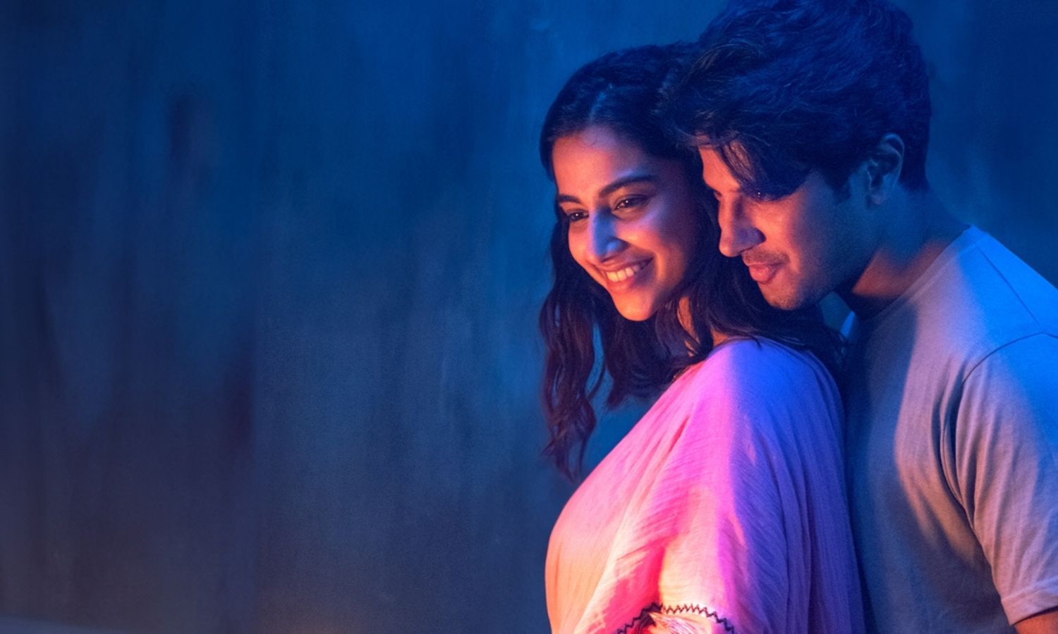 1500x900 First Song from Dulquer Salmaan's 'Lucky Baskhar' Released