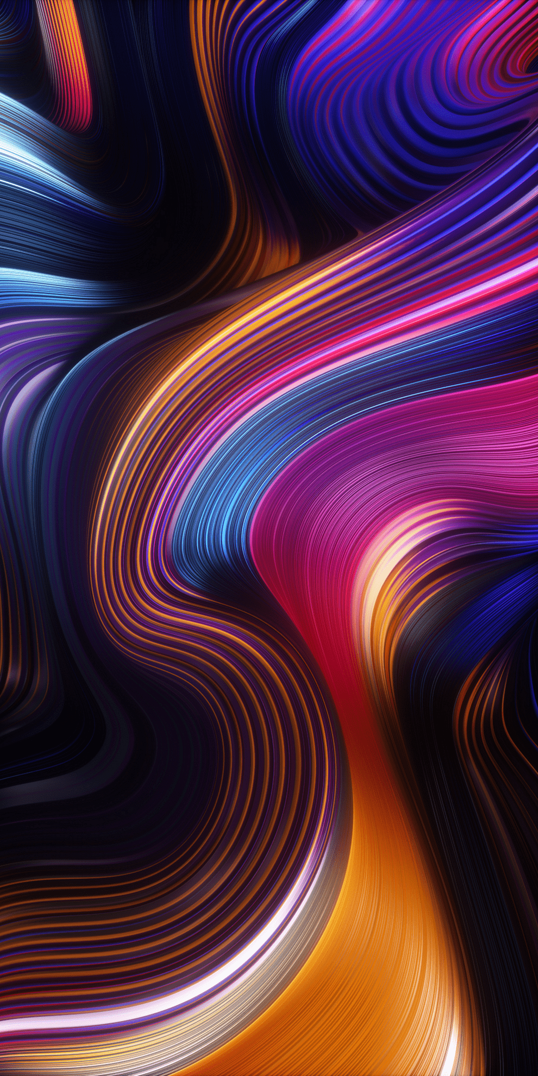 1080x2160 POCO M6 Pro Wallpaper ideas. wallpaper, art wallpaper, abstract wallpaper