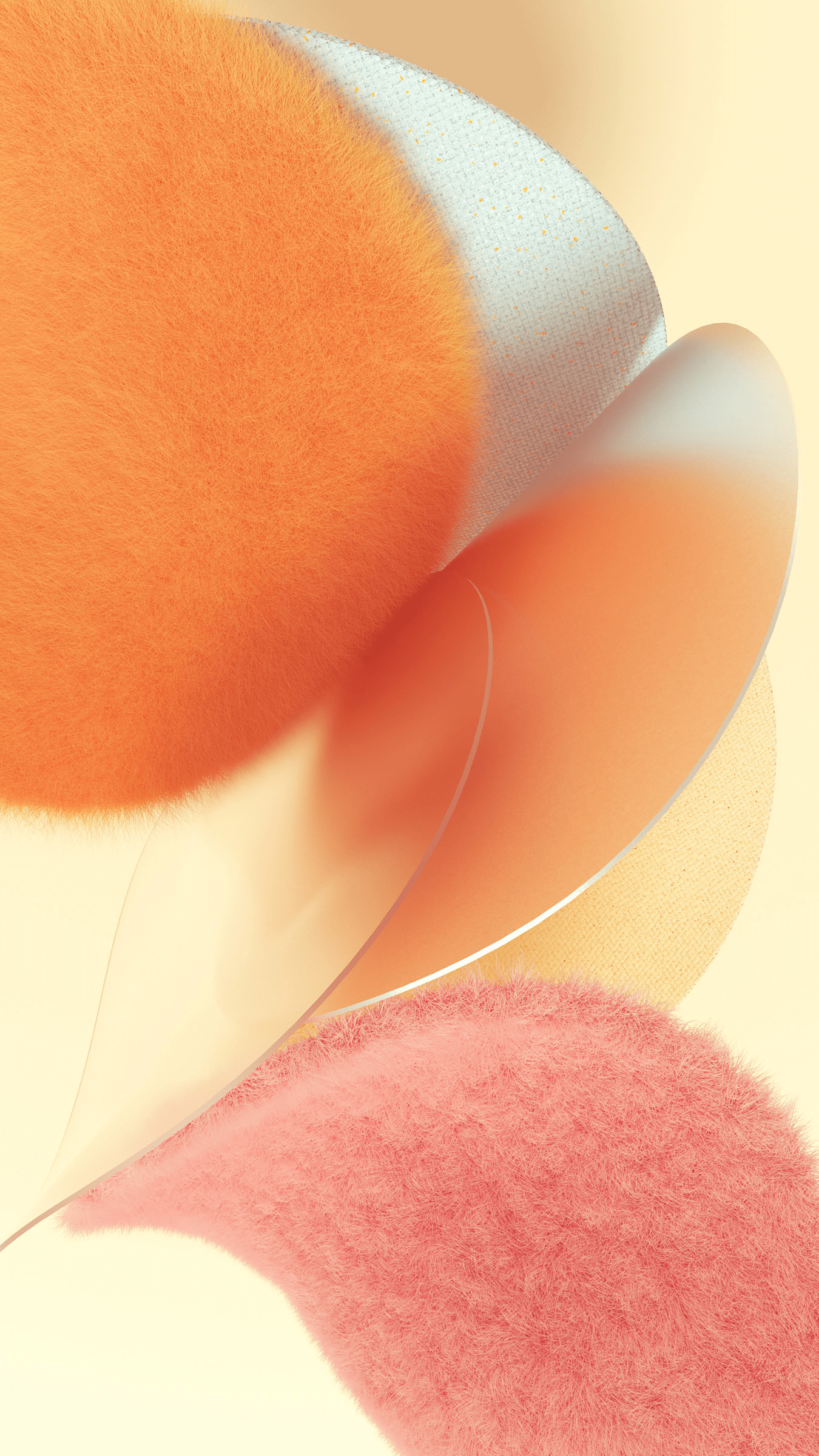 1350x2400 Poco M6 Pro Wallpaper