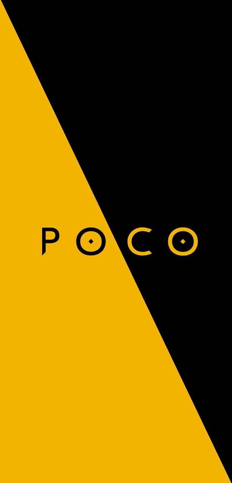 800x1665 Poco M3 Pro, Poco M4 Pro 5G, HD phone wallpaper