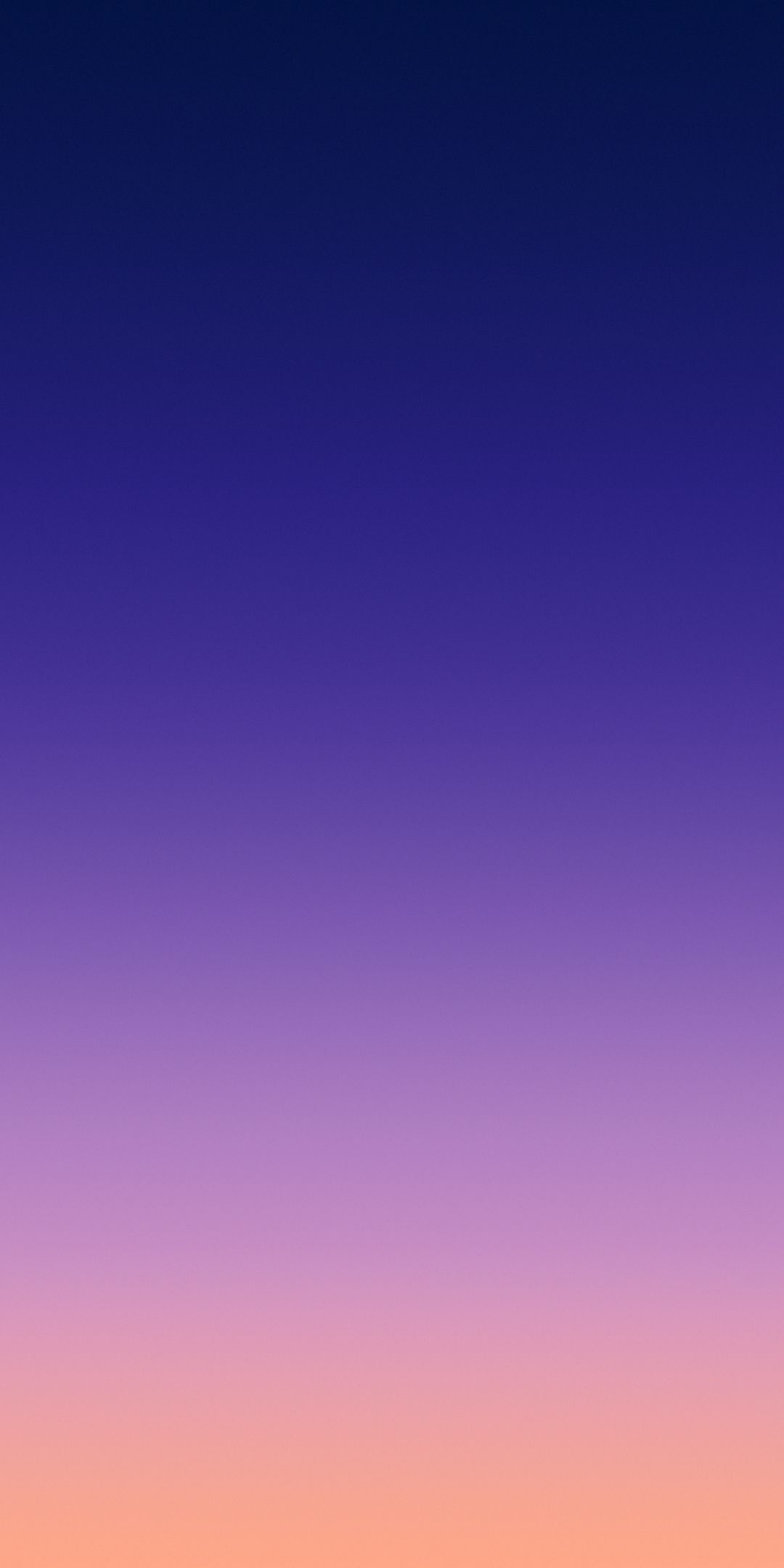 1080x2160 Free HD Xiaomi Poco Wallpaper —