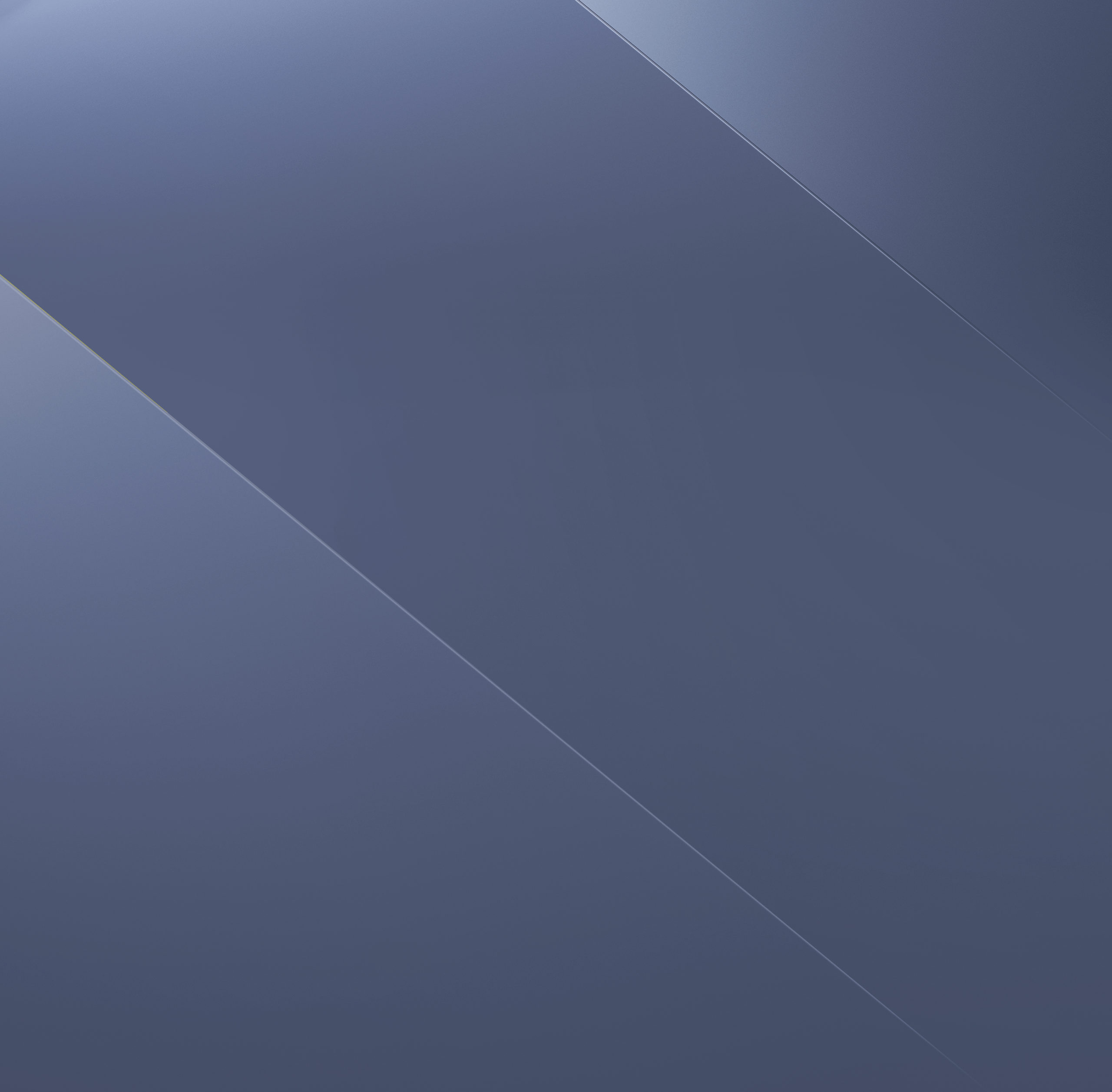 2560x2514 POCO M6 Pro