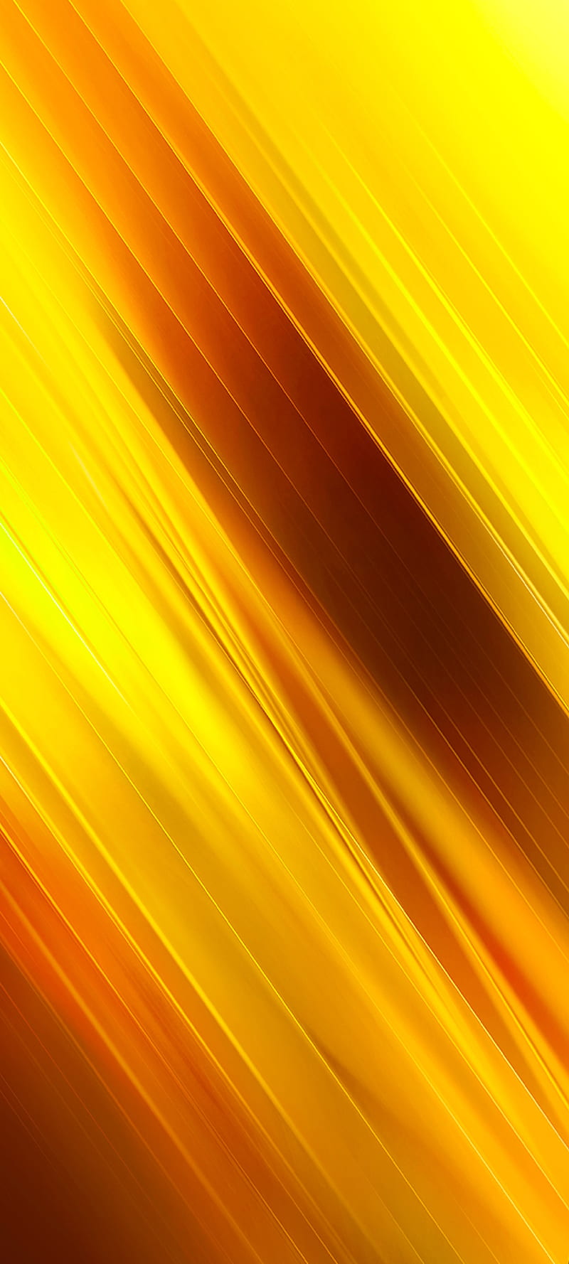 800x1778 Xiaomi POCO, HD phone wallpaper