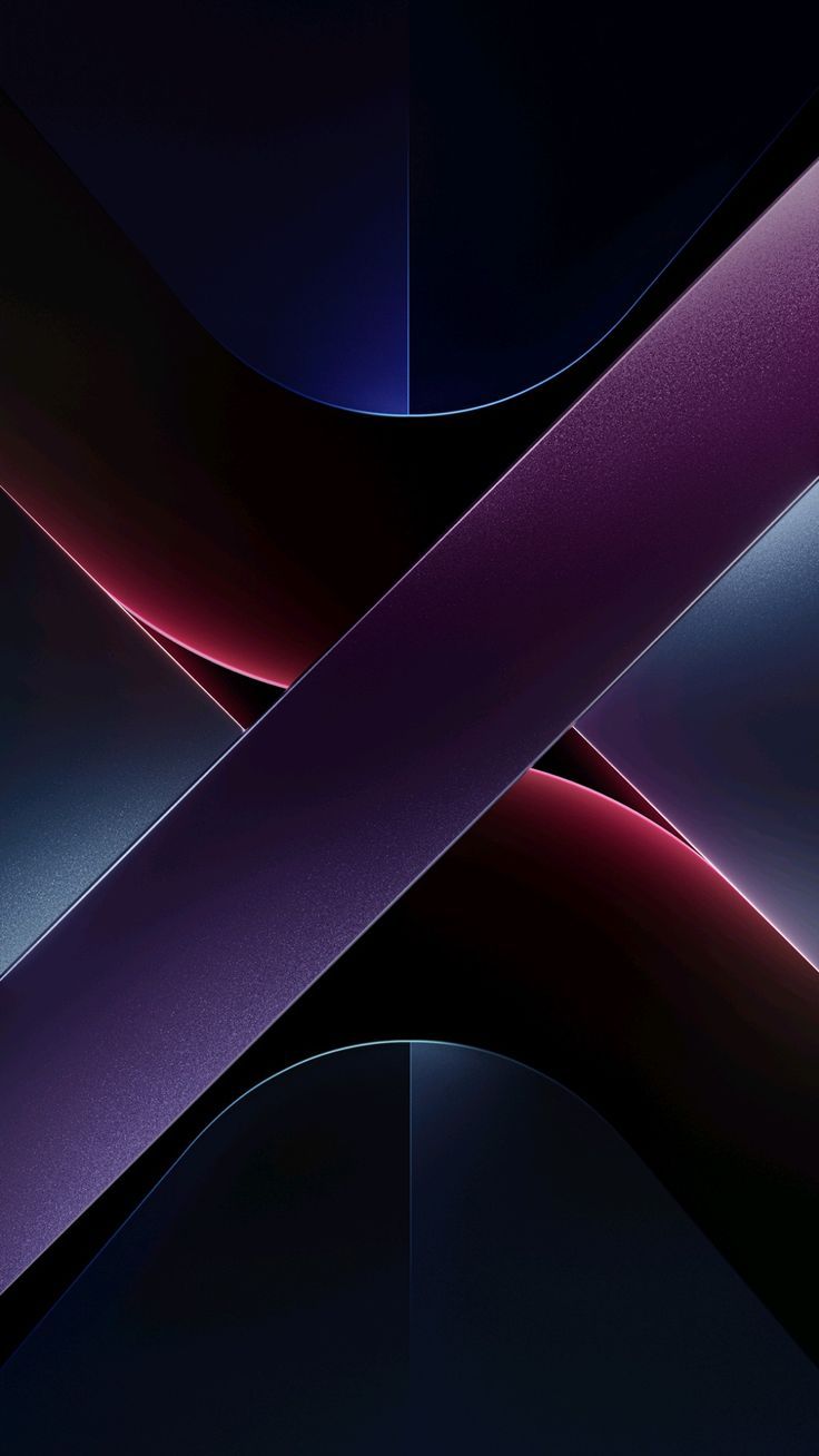 736x1308 Poco X7 Pro Wallpaper Official HD, Thanks to Hoyoslave for export this wallpaper