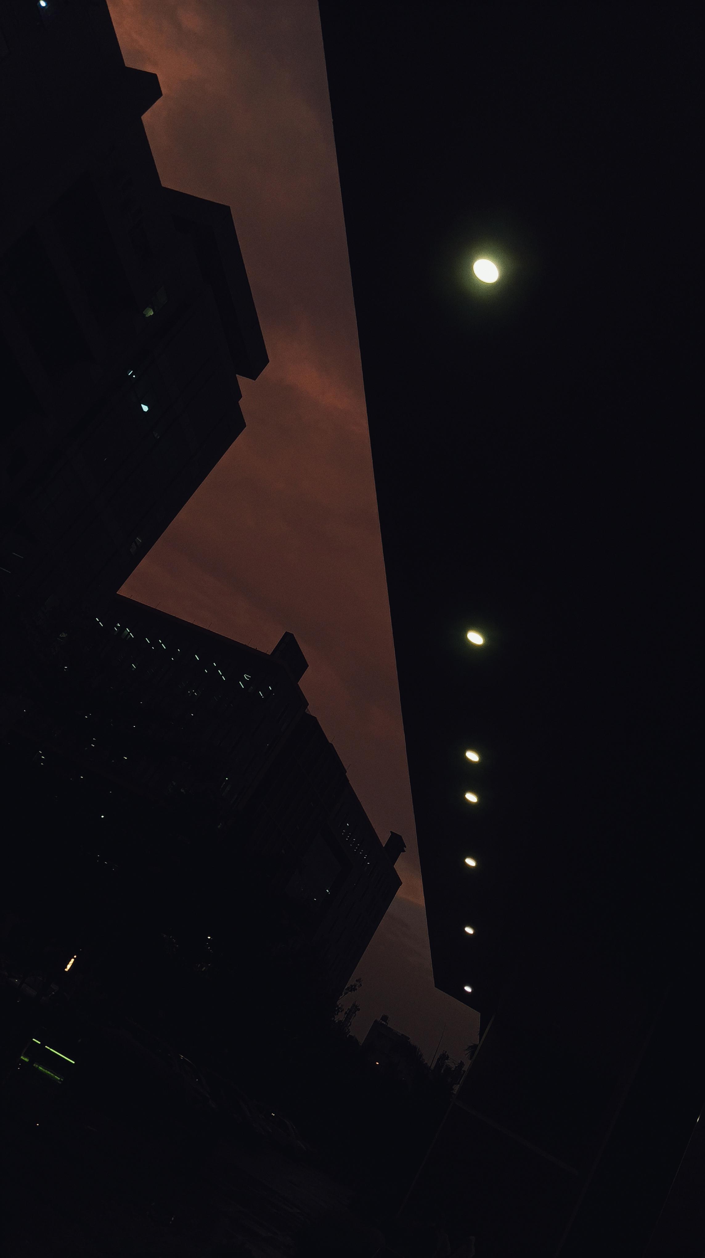 2288x4080 Shot on POCO M6. Swipe ➡️ for more.!