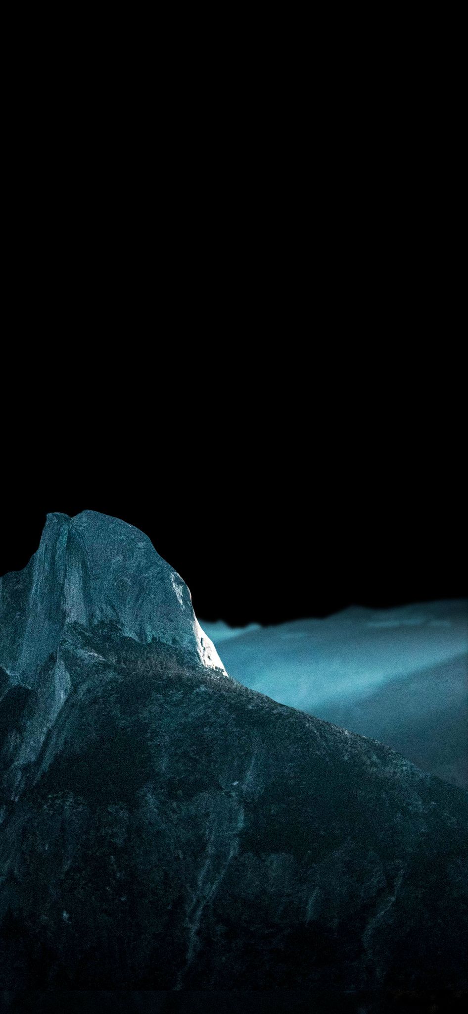 946x2048 Poco M6 Plus 5G Wallpaper