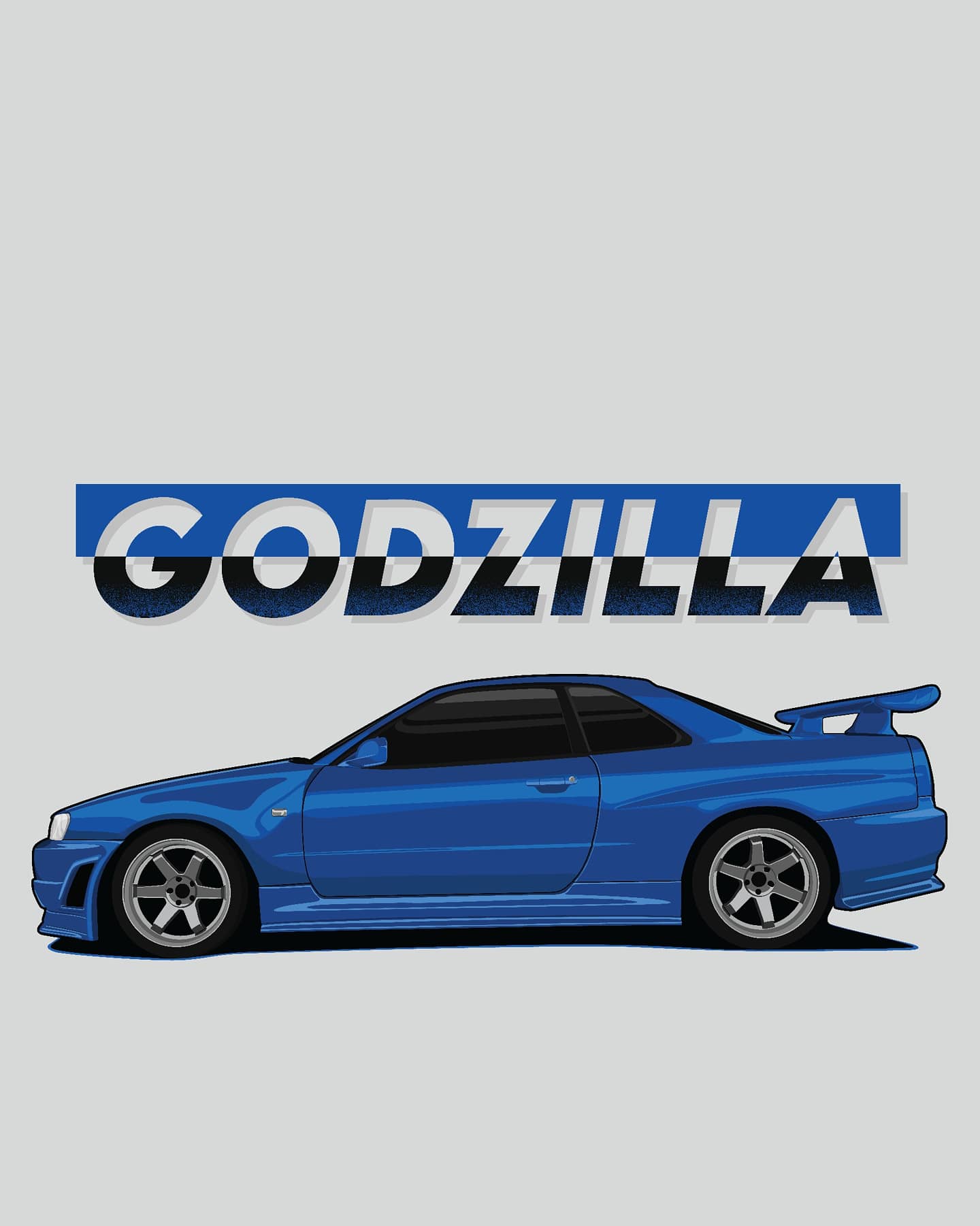1440x1801 R34 Artwork. Share your opinions