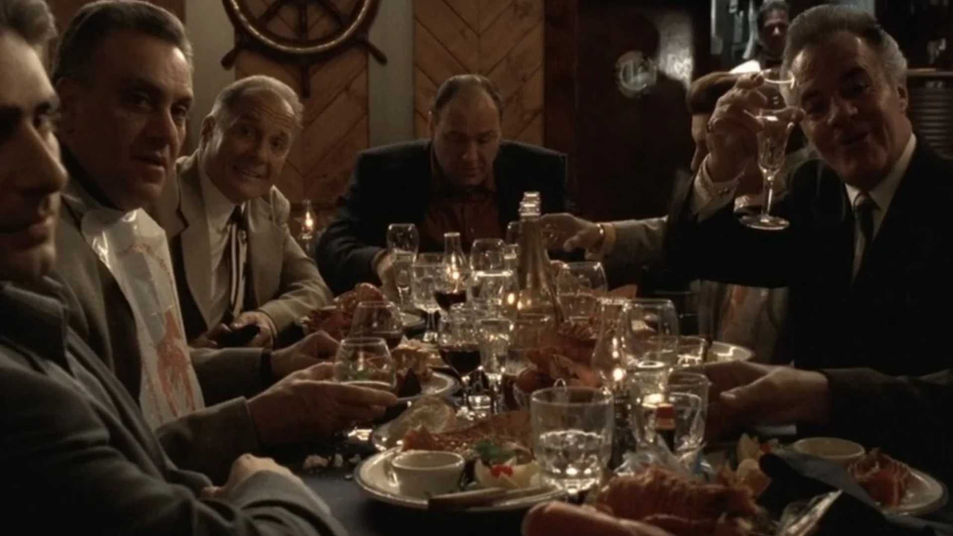 1920x1080 Things 'The Sopranos' Gets Right About the Real American Mafia