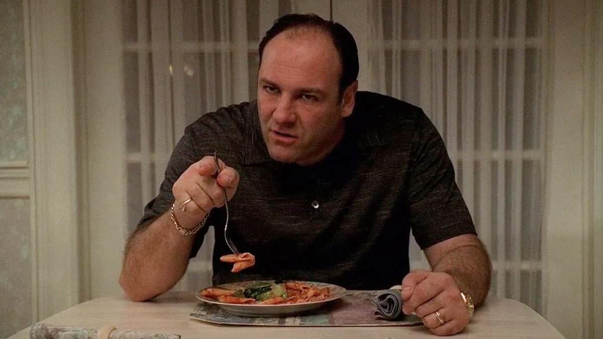 1200x675 The Sopranos fans slam “blasphemy” of ridiculous TikTok episodes